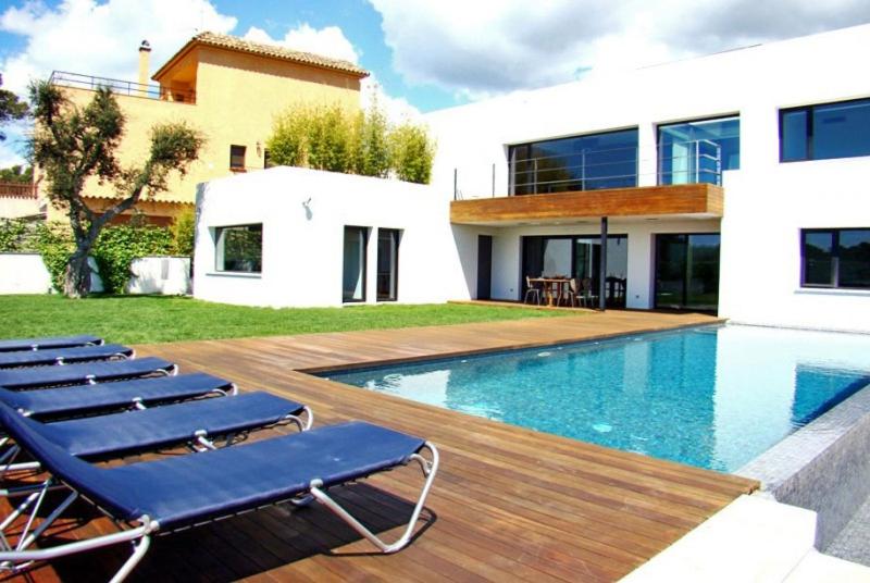 Club Villamar - Somni view 5