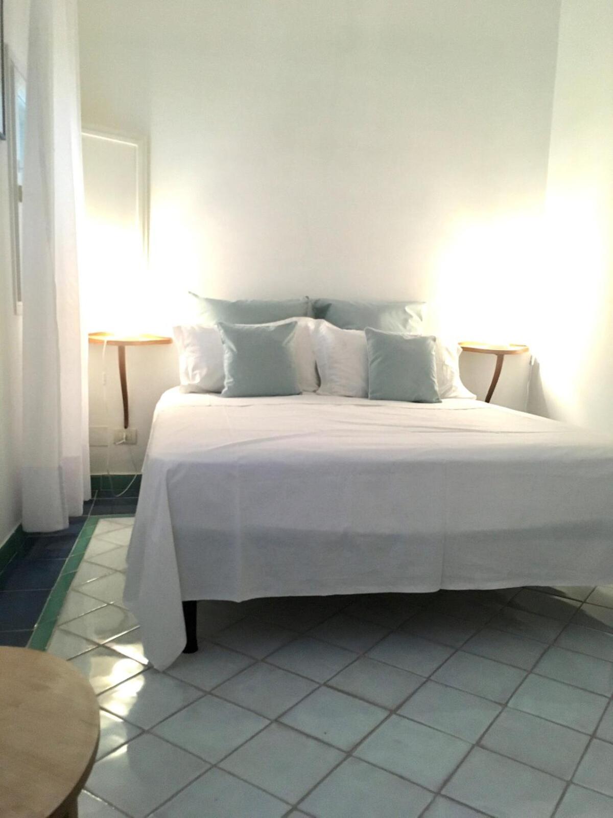 Panoramic Amalfitan Coast Hideaway photo 2