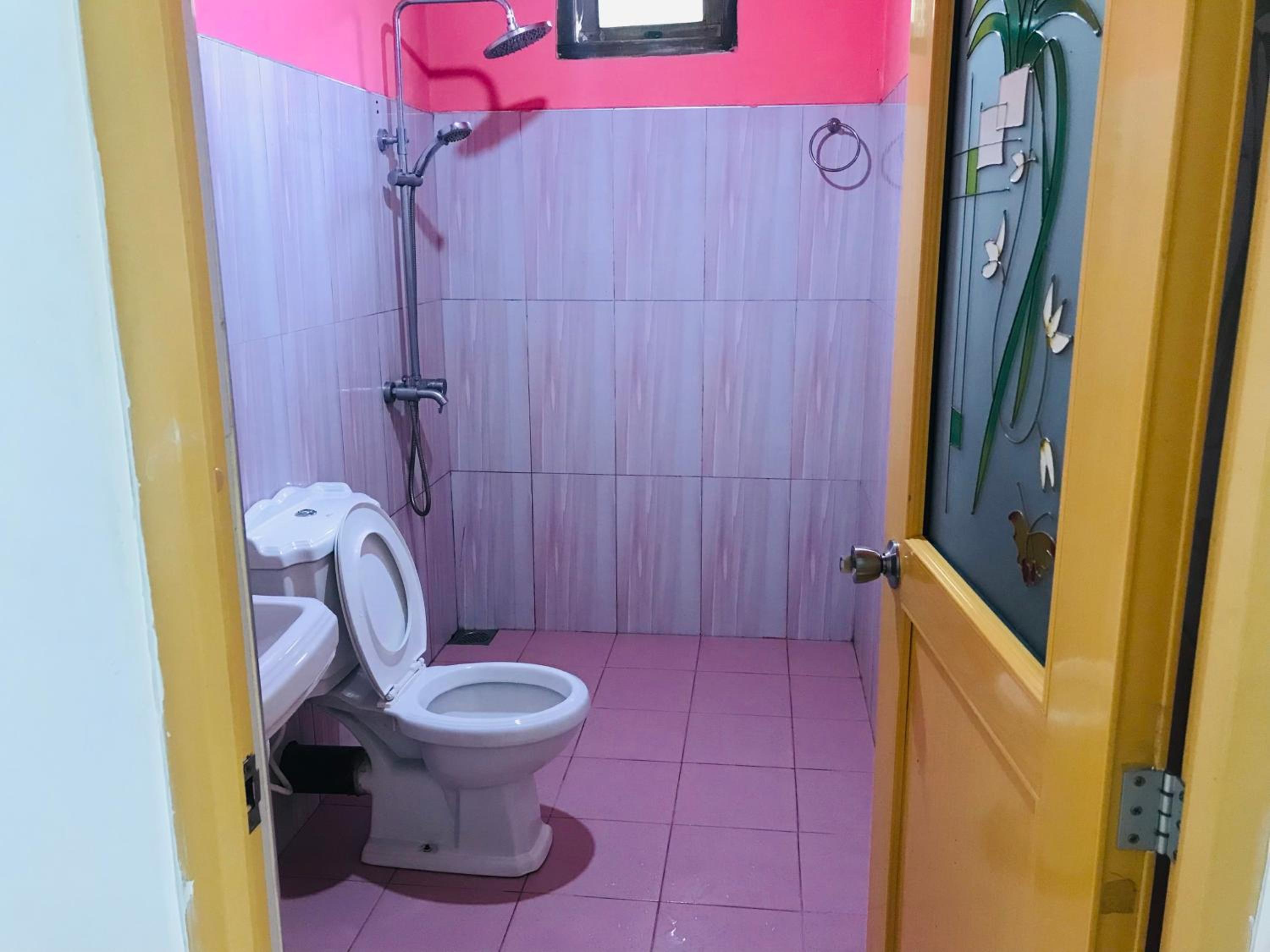 Photo 38