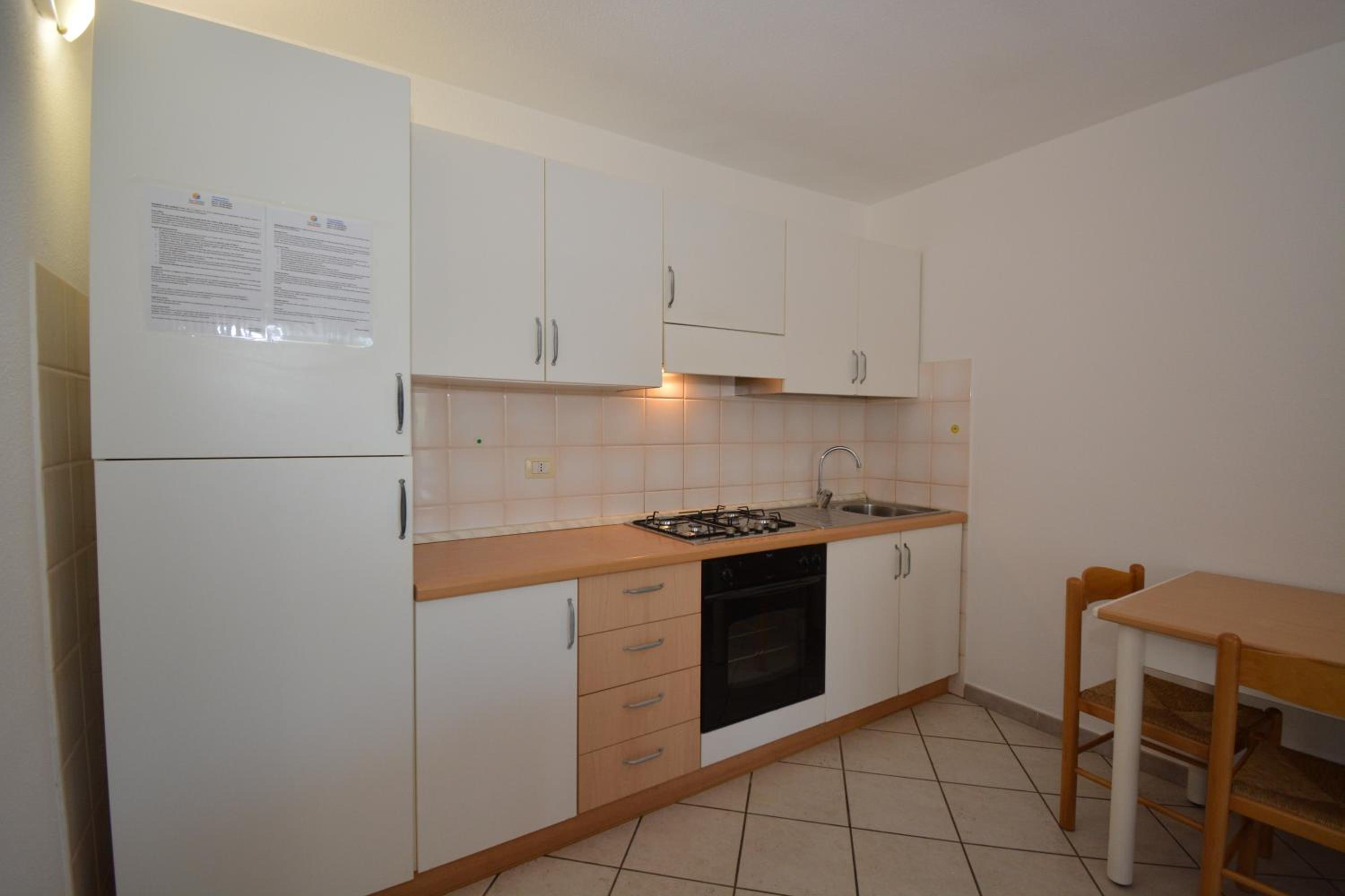 Citai con splendida vista mare view 3