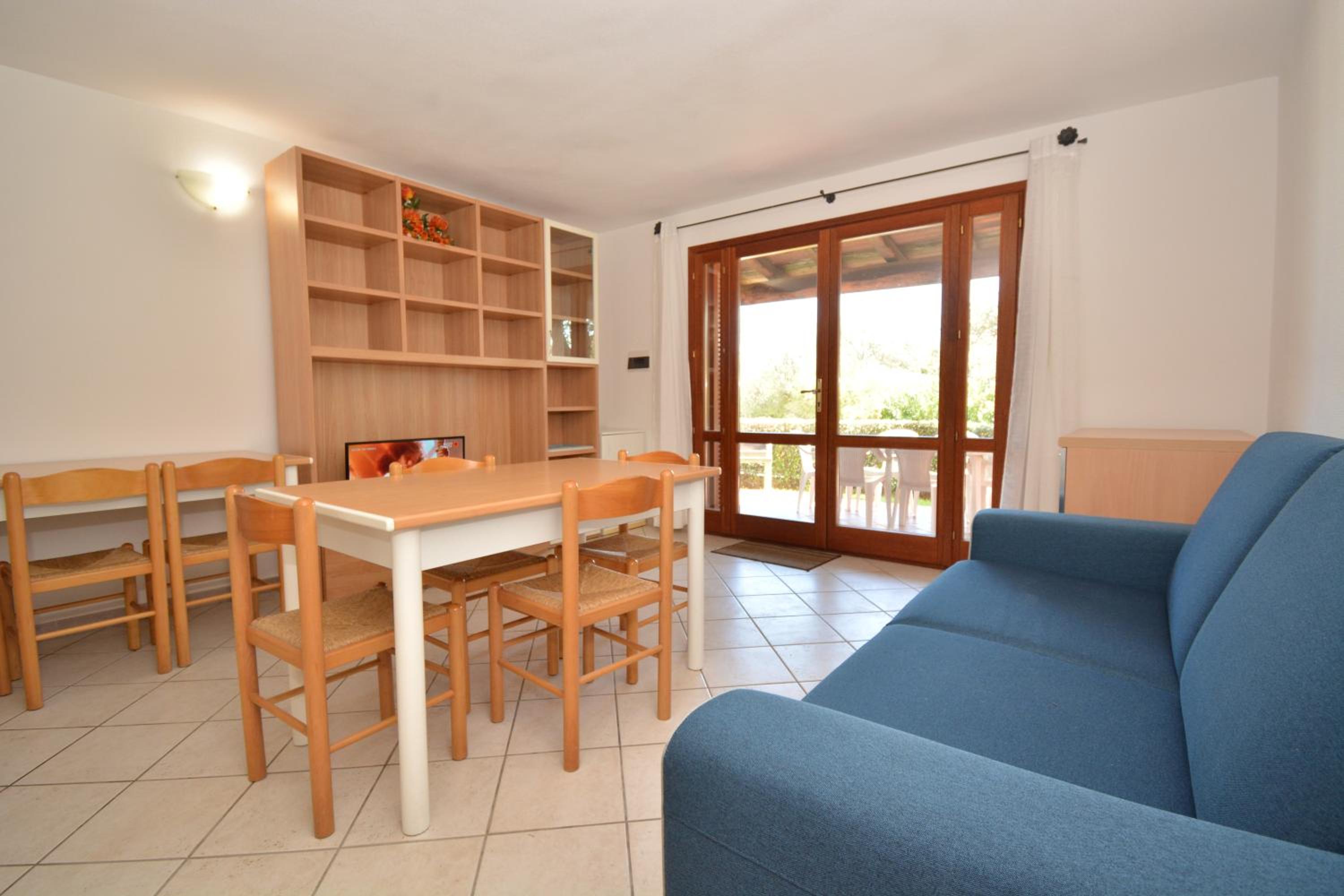 Citai con splendida vista mare view 5
