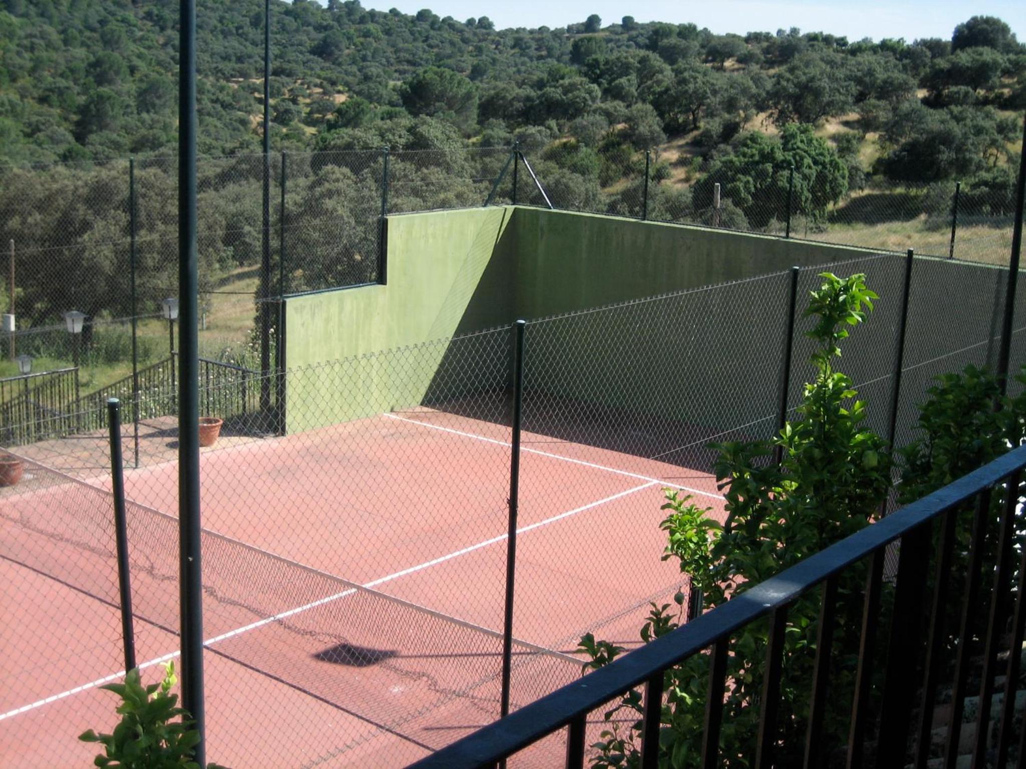 Cortijo La Priorita