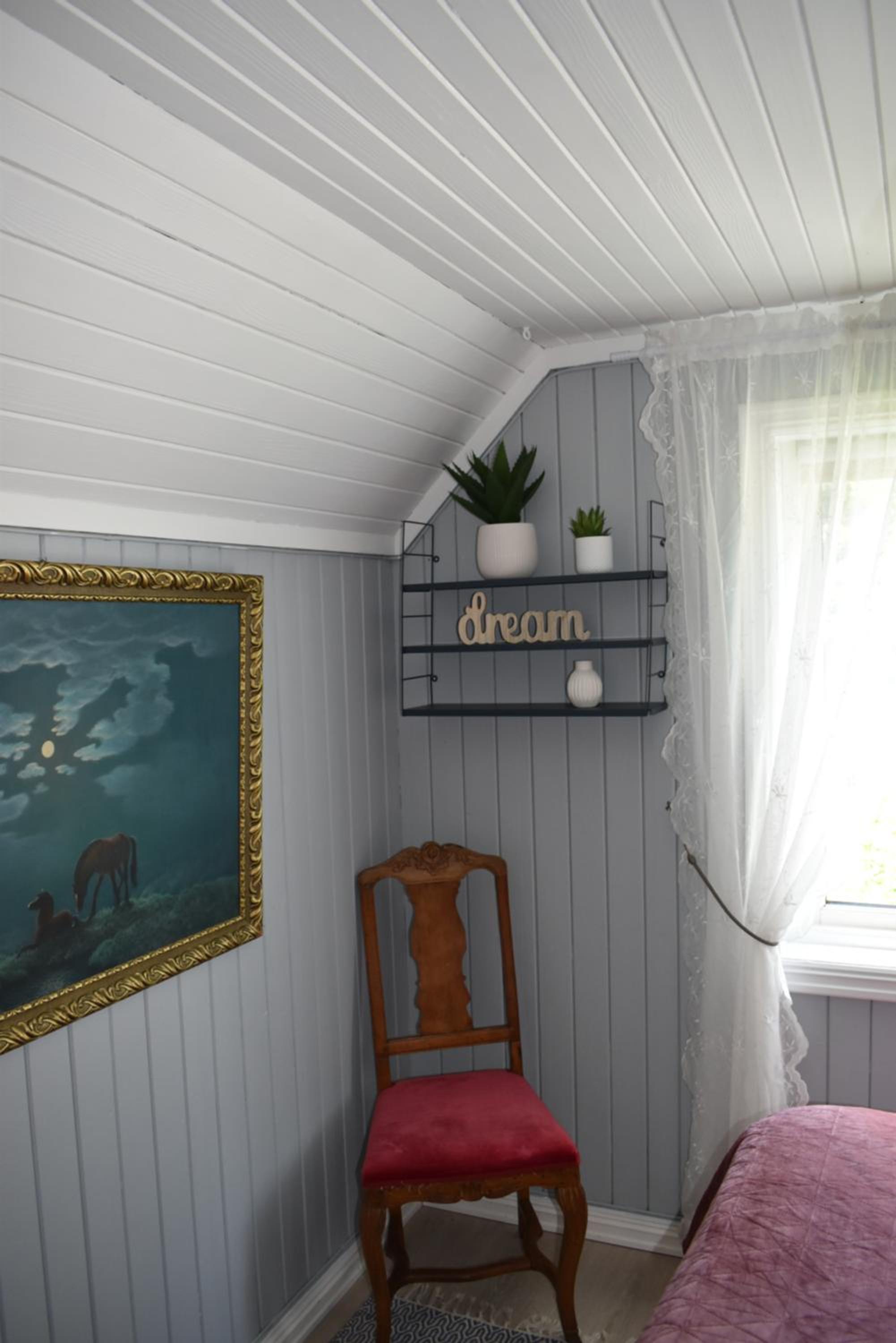 Photo 32