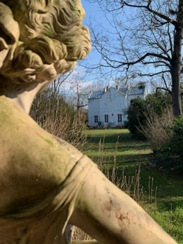 Domaine de Ris view 4