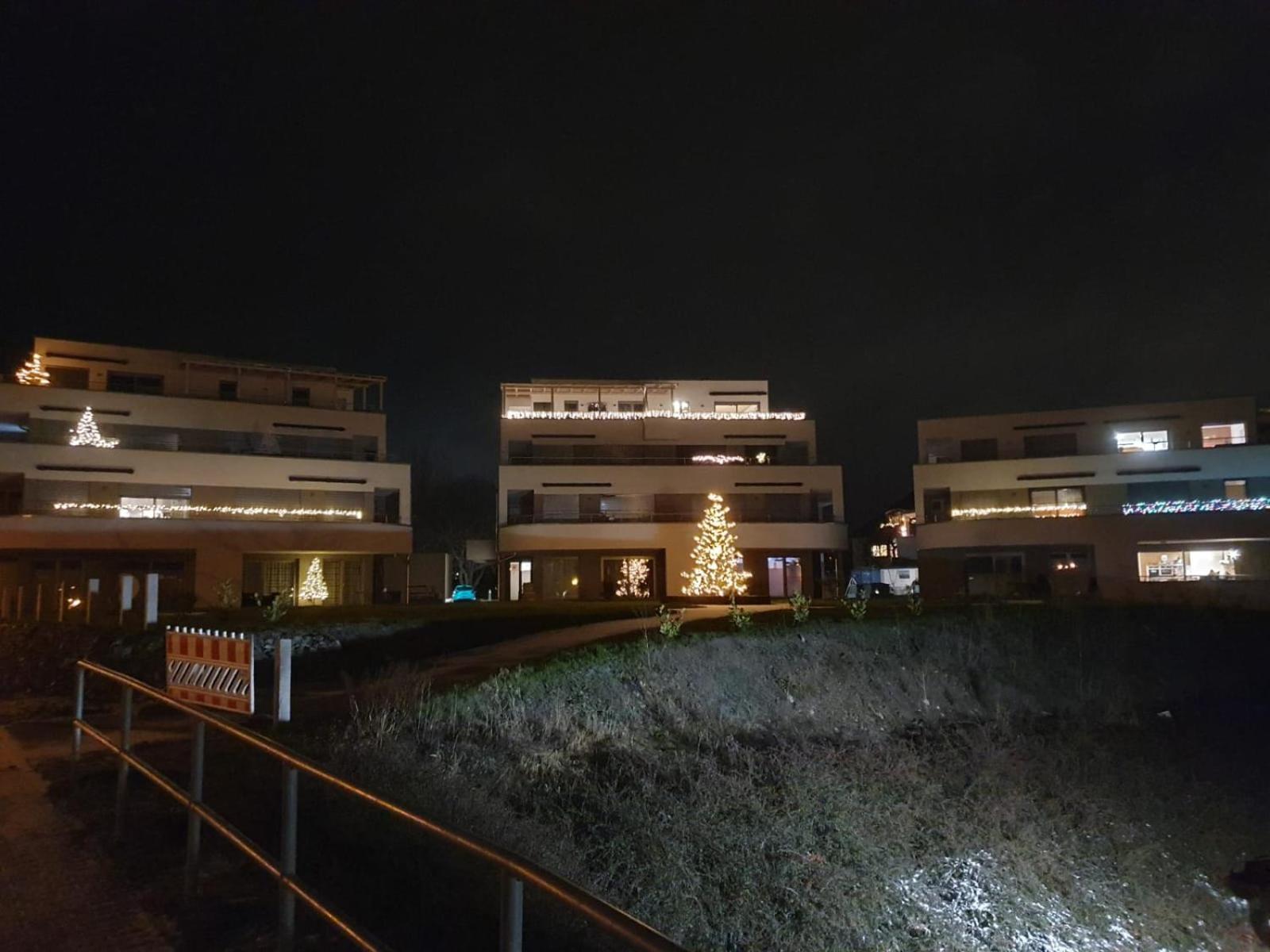 Moderne, barrierefreie Ferienwohnung view 3