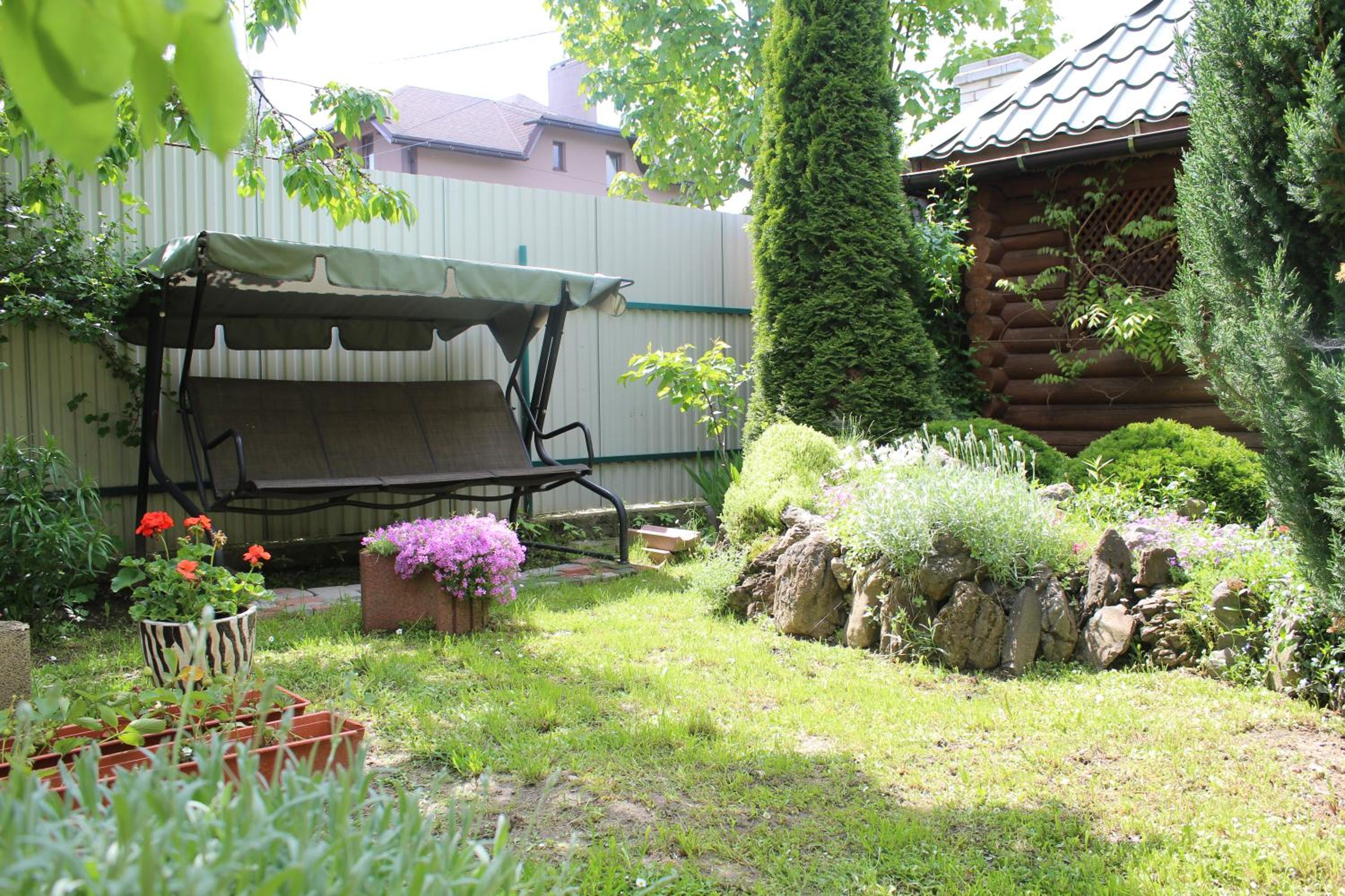 Photo 7