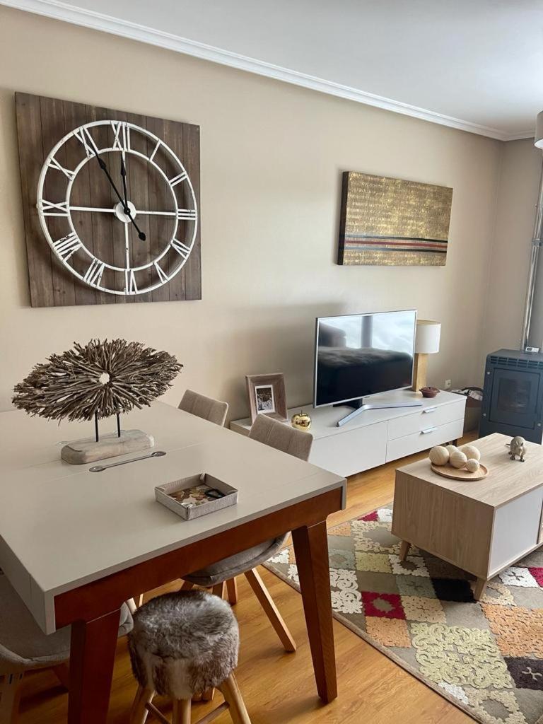 APARTAMENTO FELECHOSA photo 1