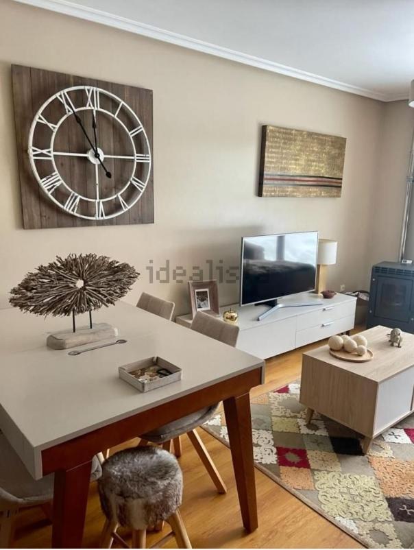 APARTAMENTO FELECHOSA photo 5