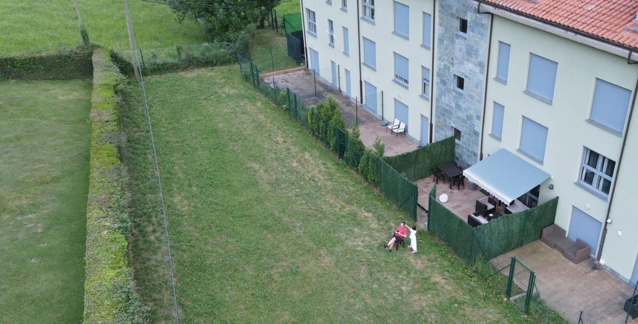 APARTAMENTO FELECHOSA photo 2