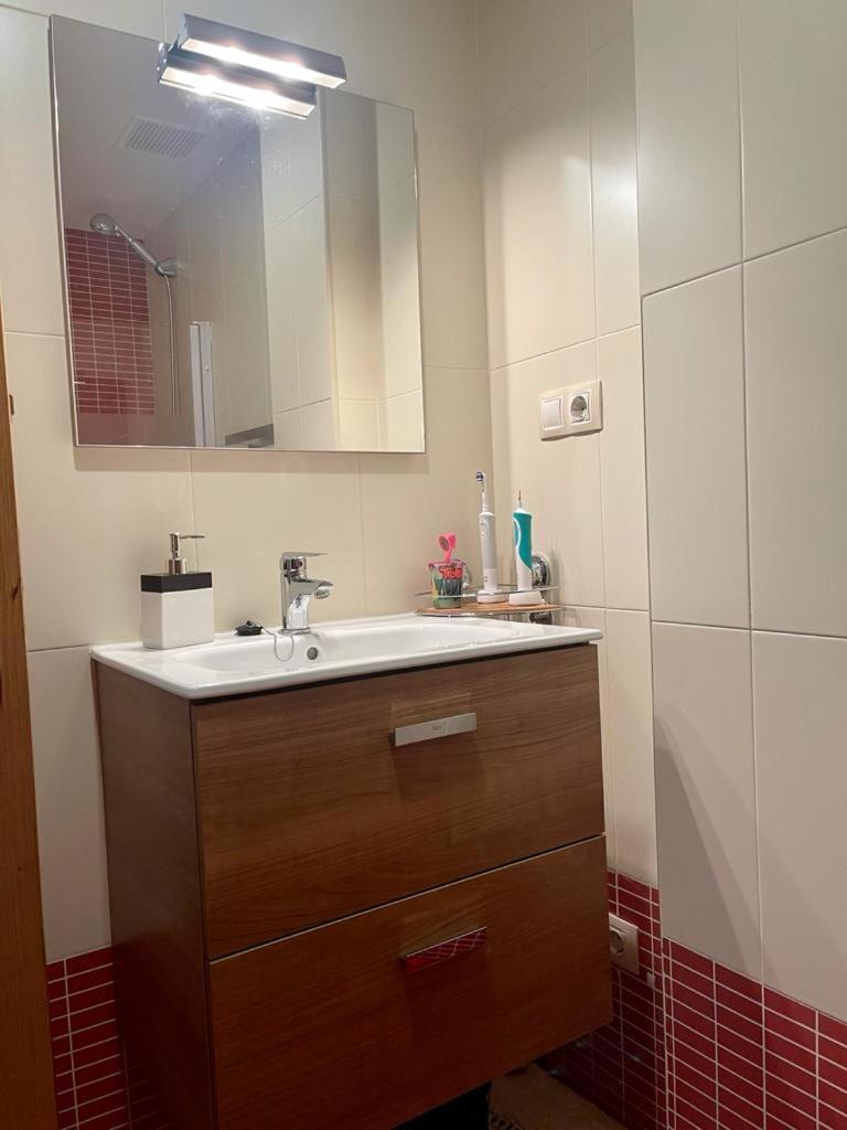 APARTAMENTO FELECHOSA photo 3