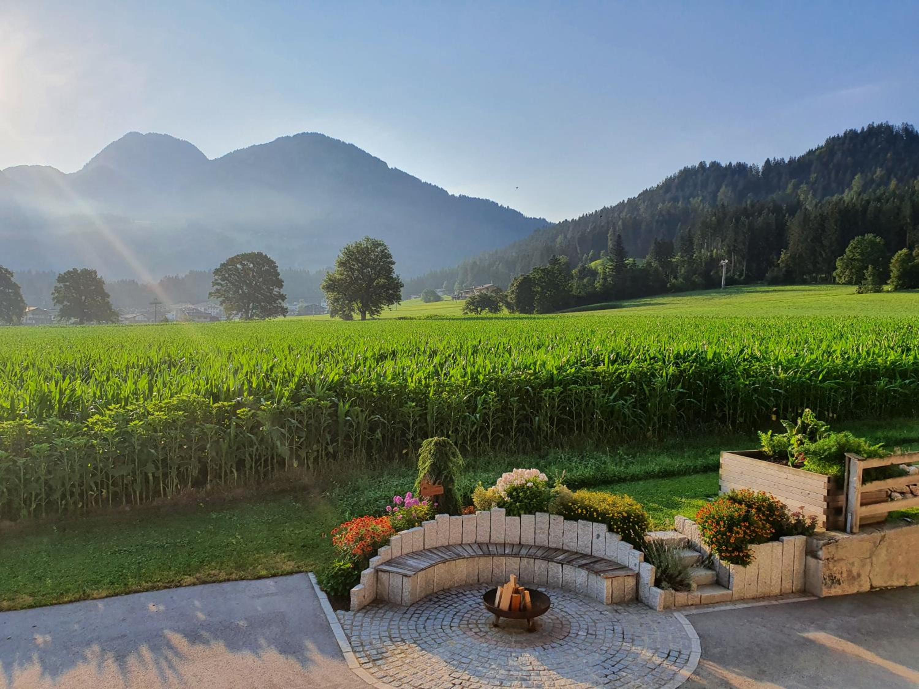 Eichenhof