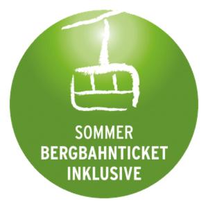 Ferienwohnungen Weiler