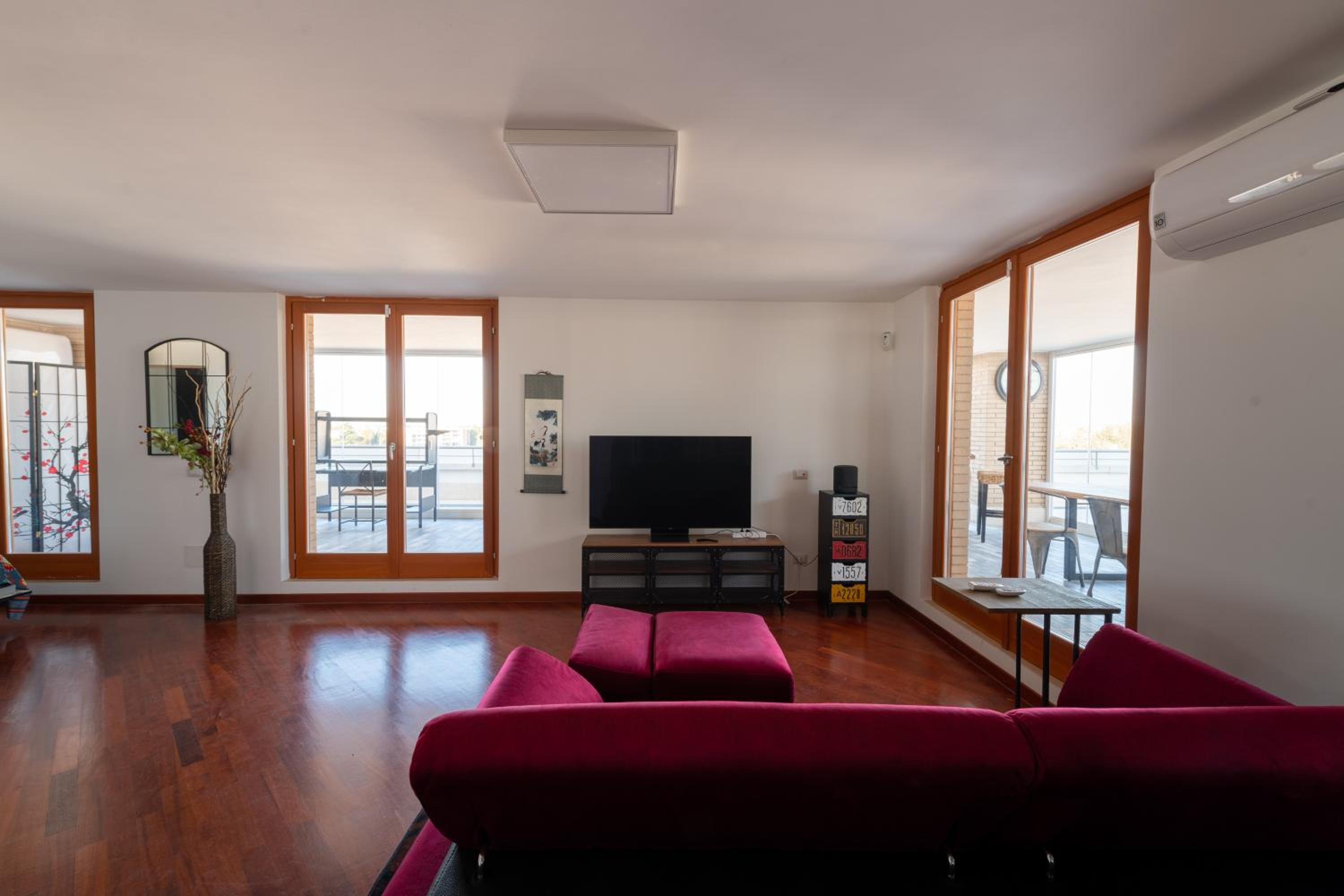 Casa Andrew New