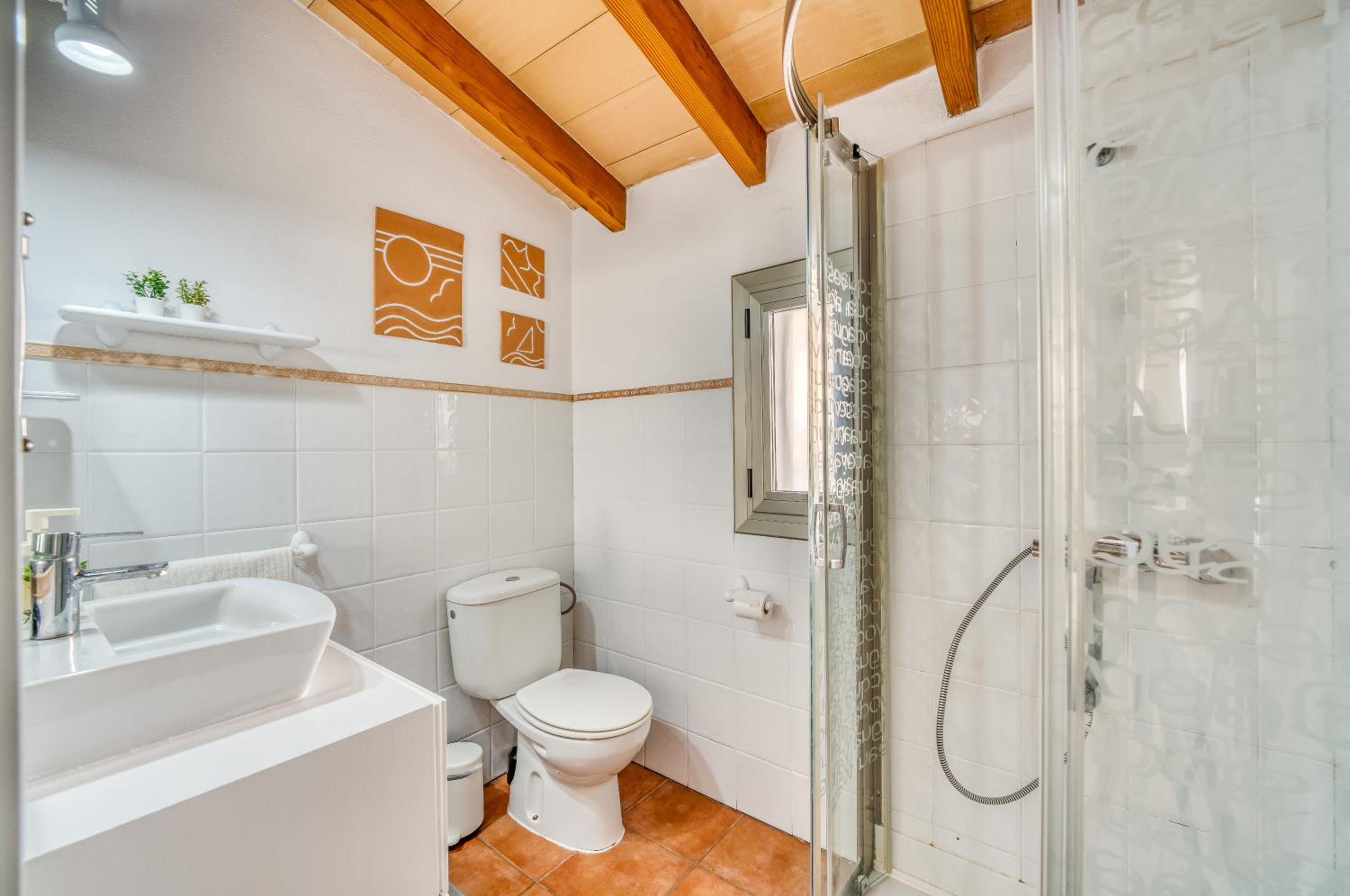 Fantastic Villa Tucan, Pool Barbecue Ground Floor
