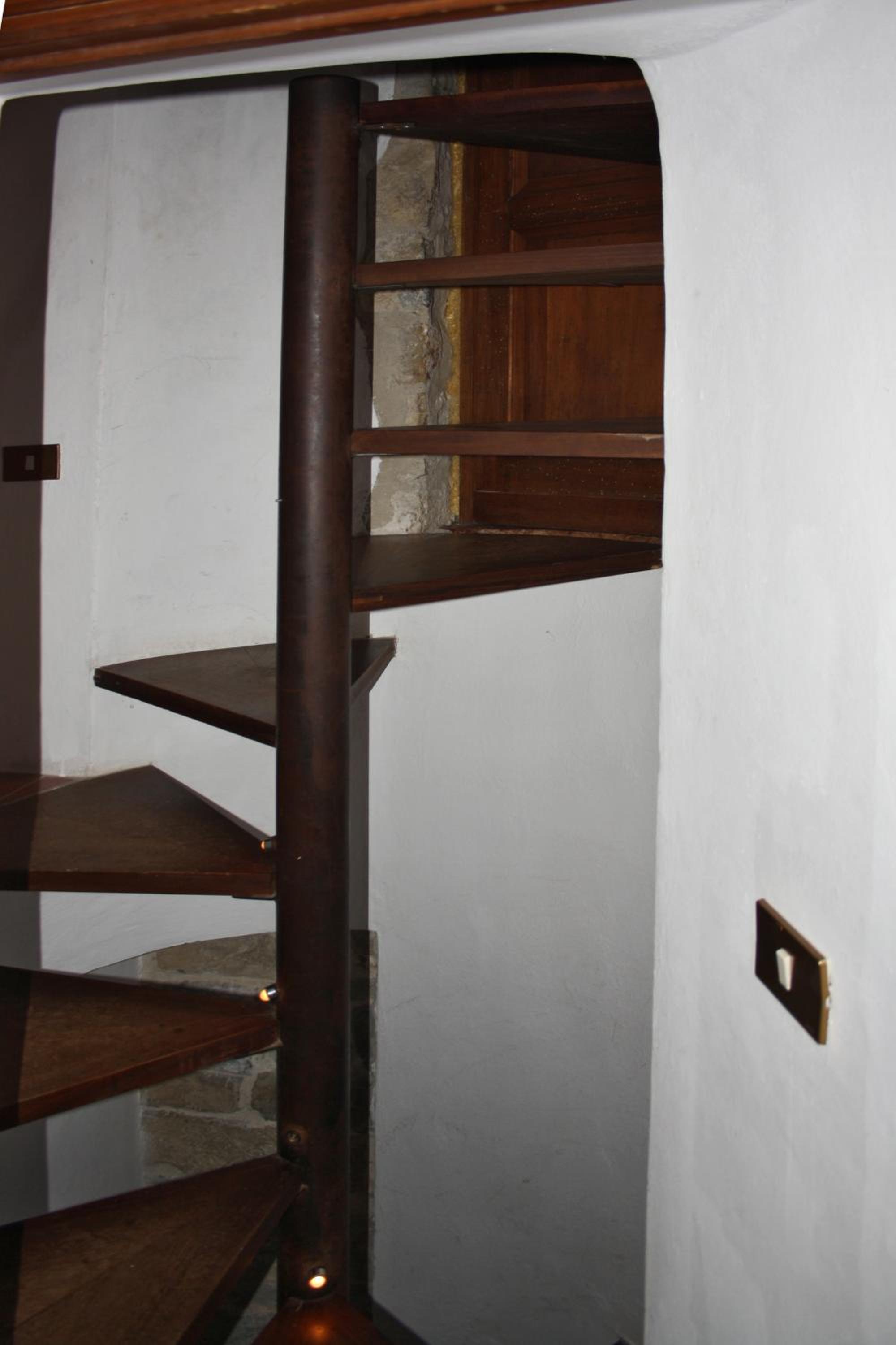 La Martellina B&B