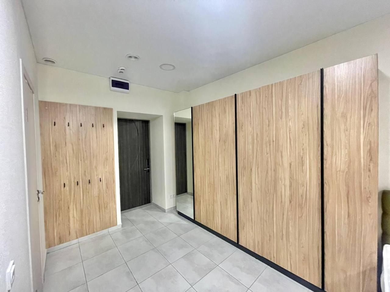 GD Apartment osokorky
