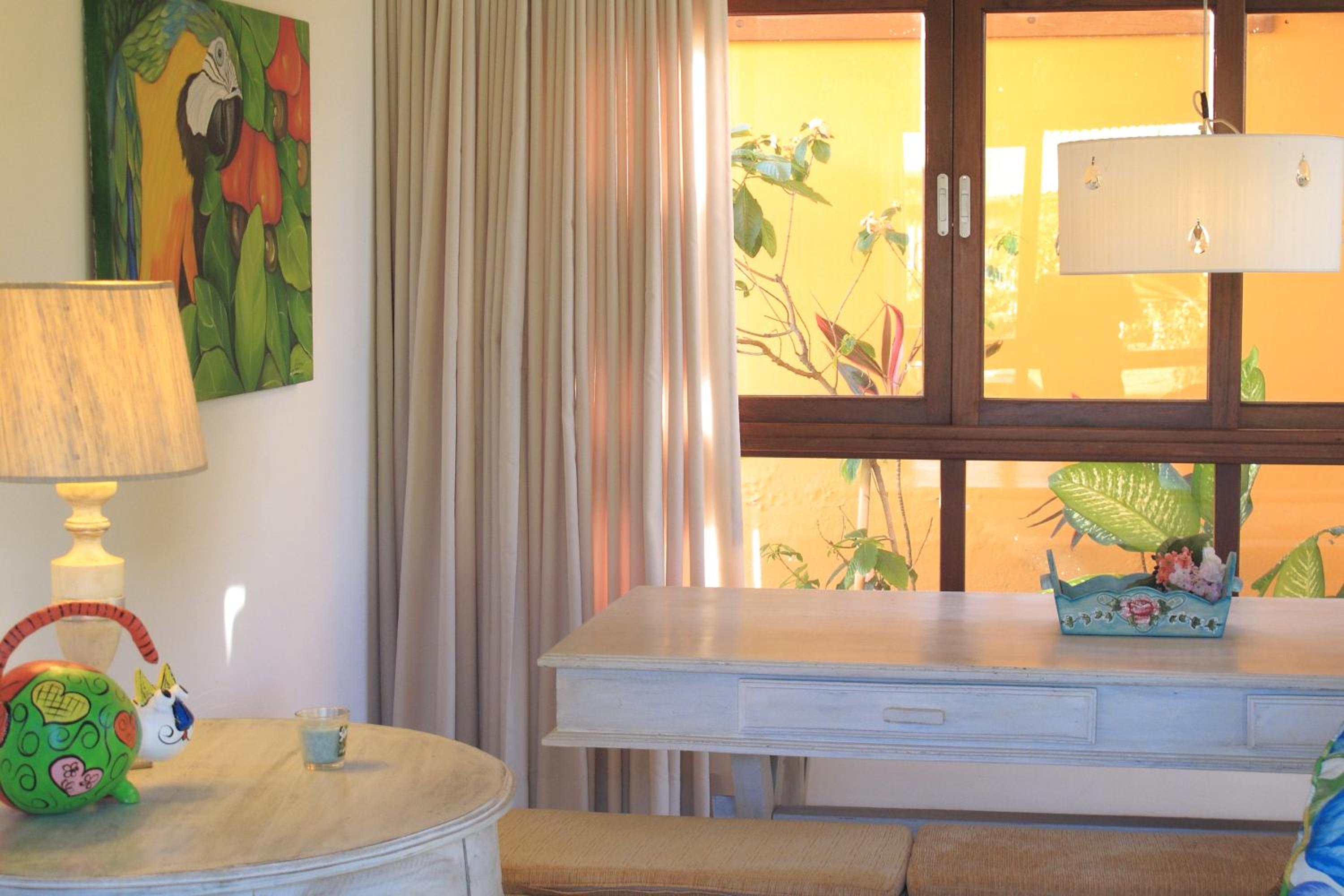 CASA A08 Orquídeas Condo Reserva Imbassaí