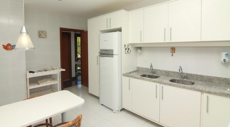 CASA A08 Orquídeas Condo Reserva Imbassaí