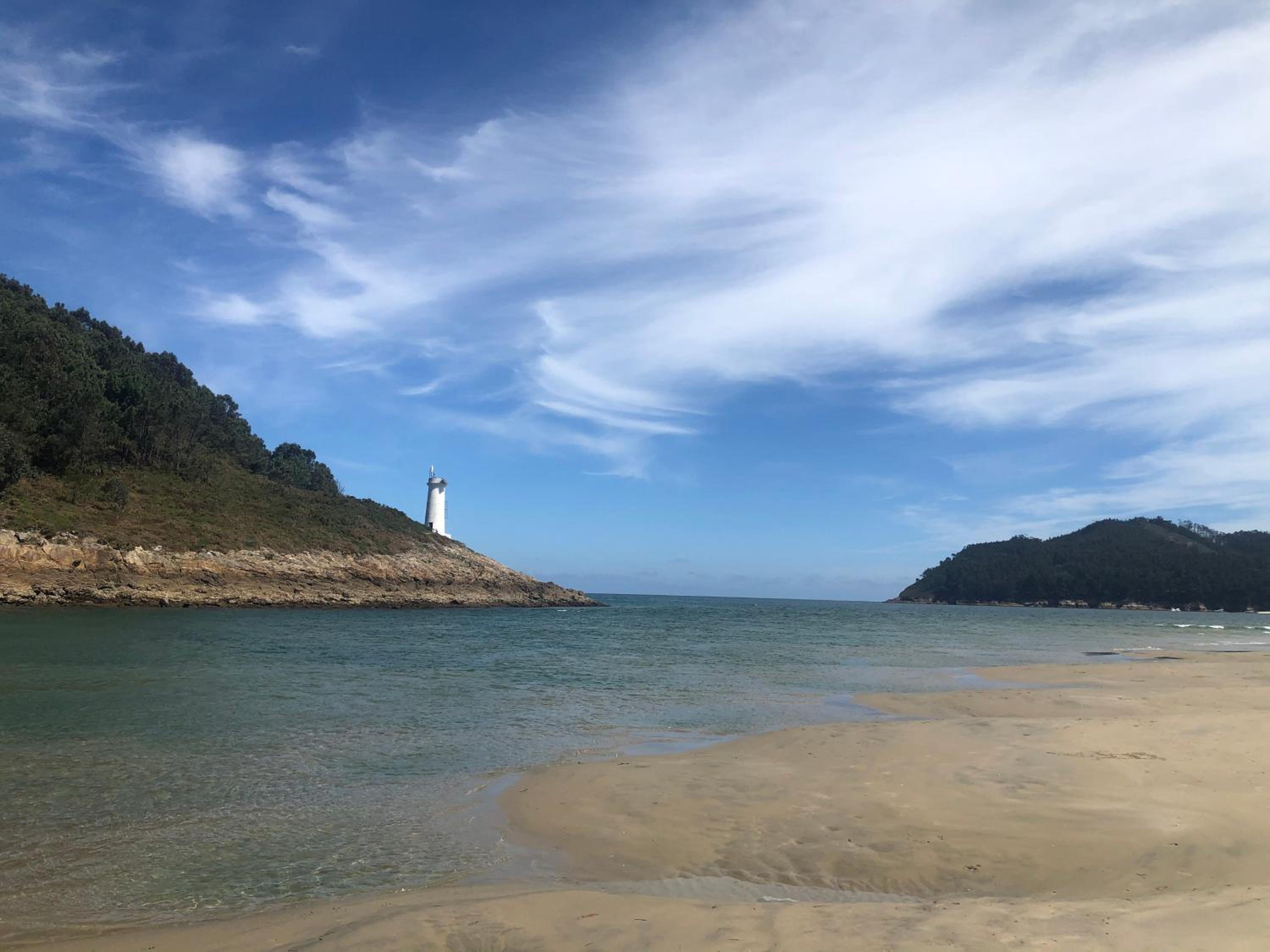other