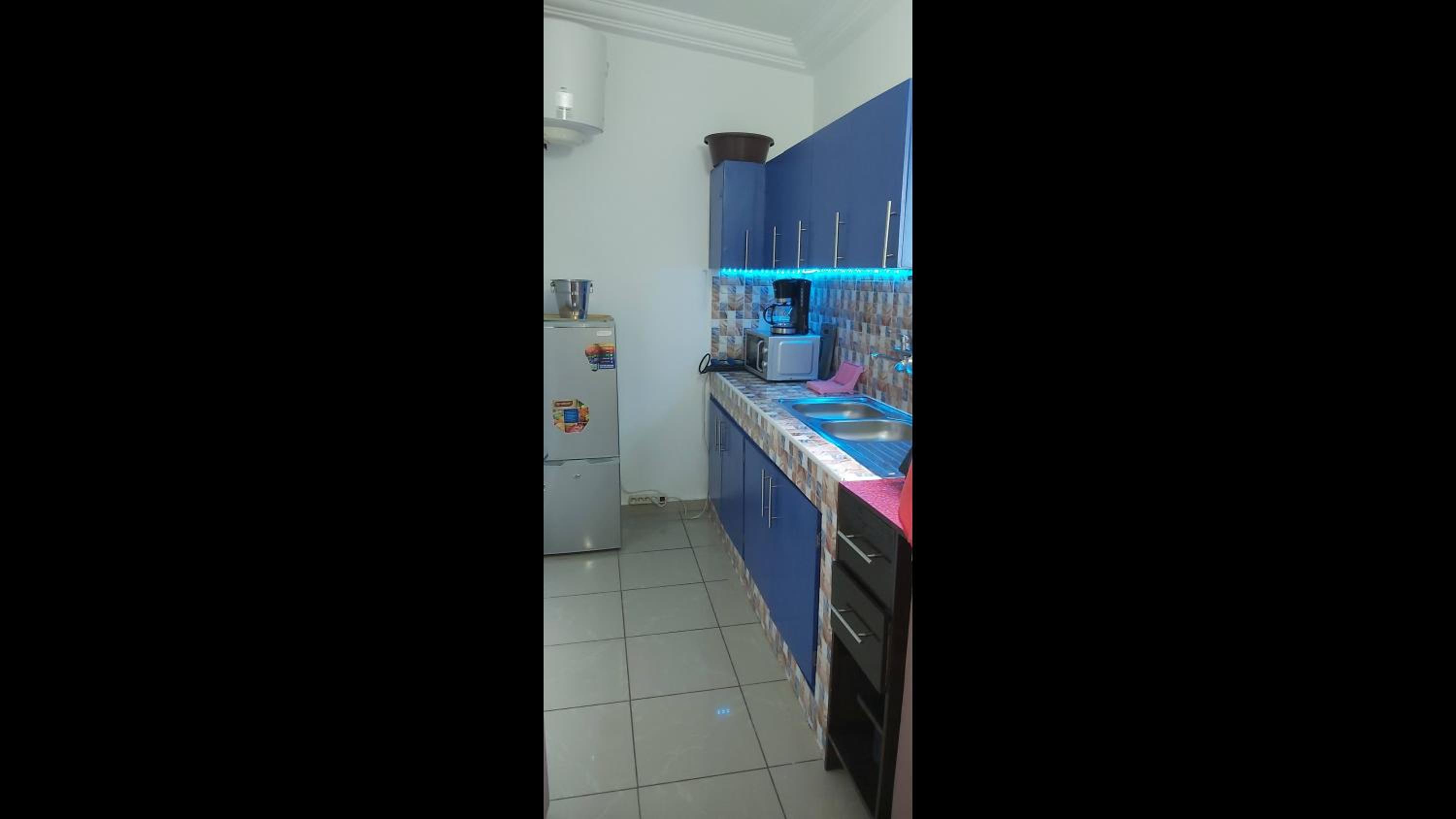 Magnifique Studio Meuble
