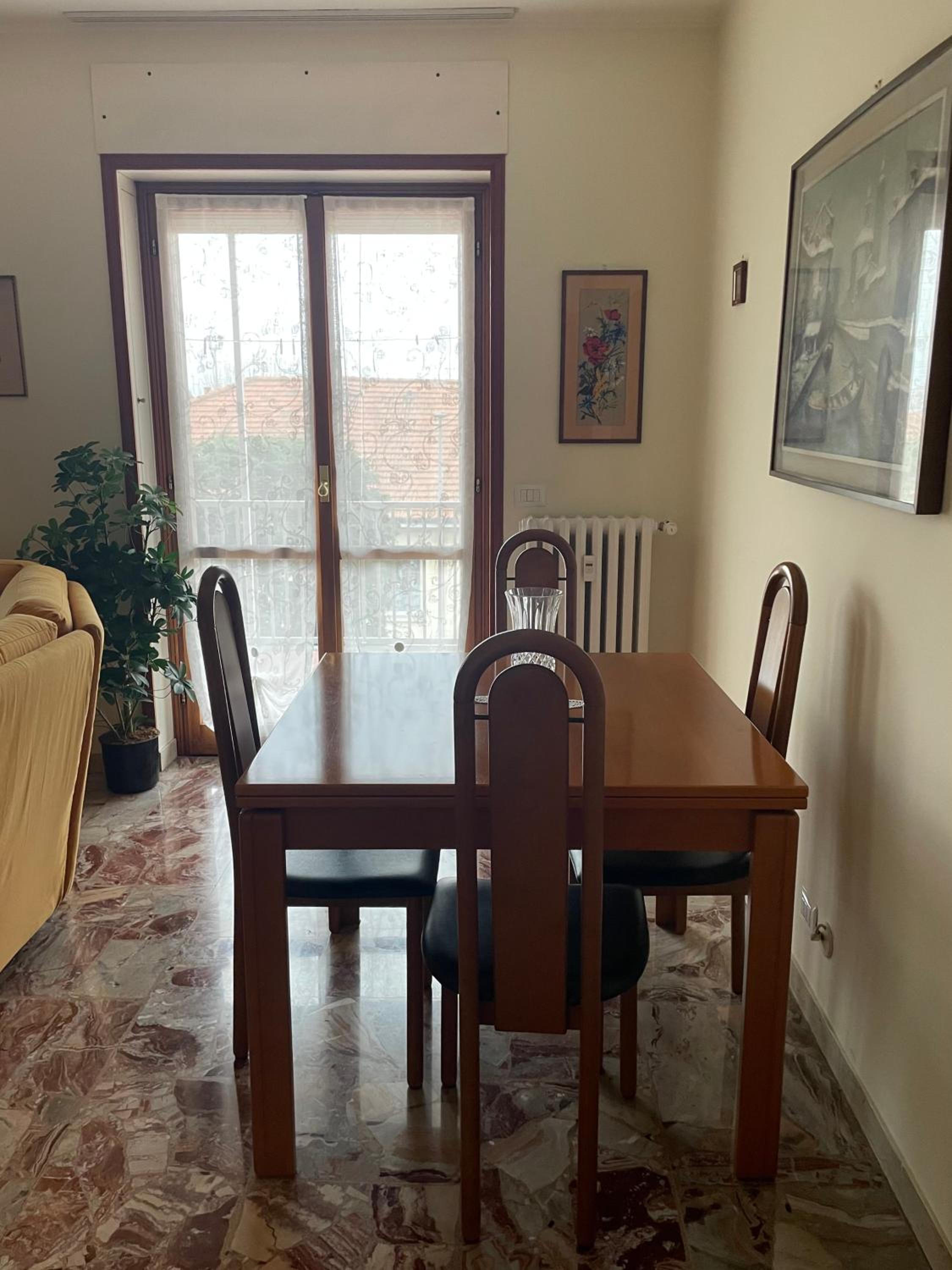 Appartamento Sole