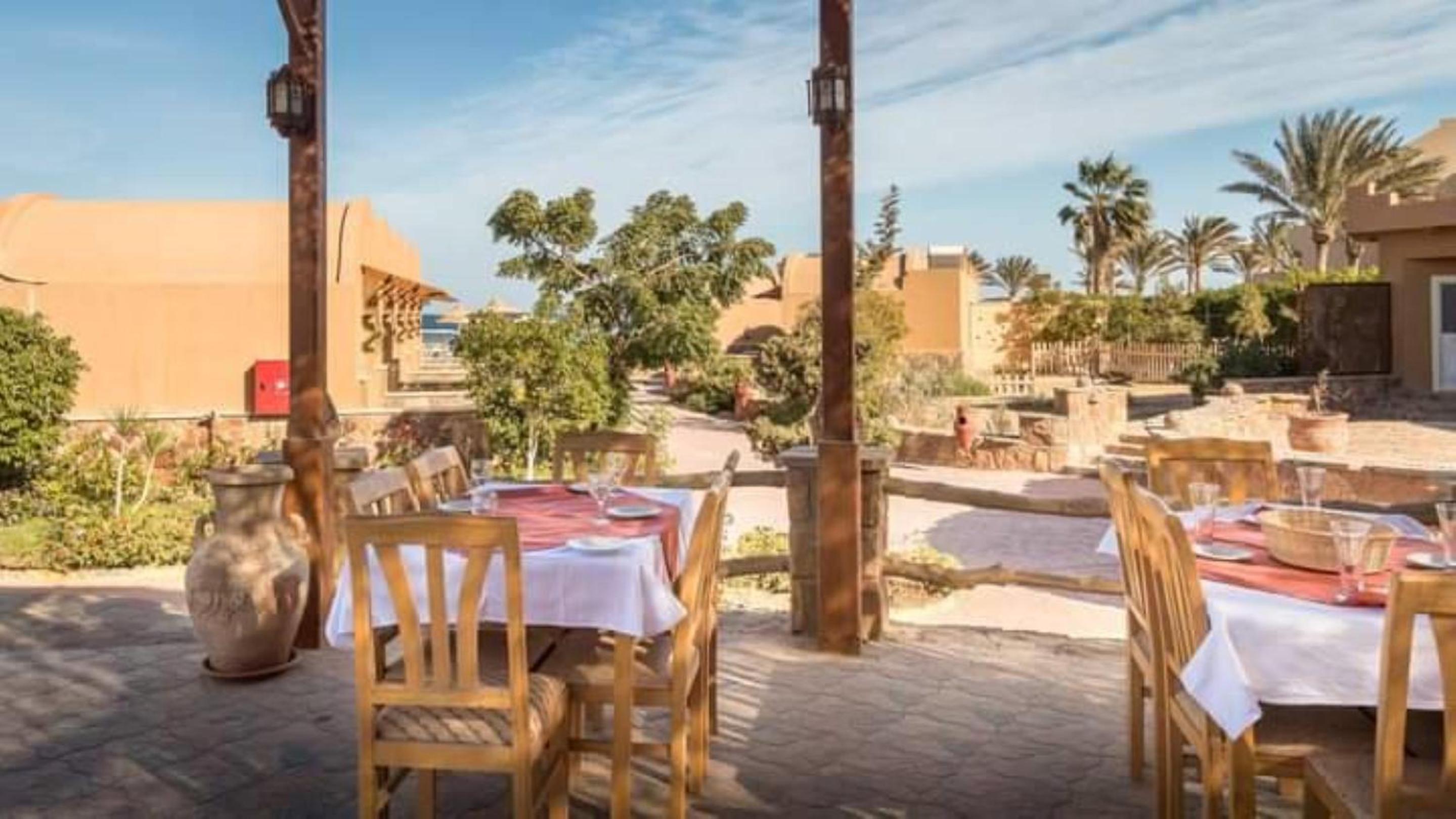 Silver Beach Boutique Hotel