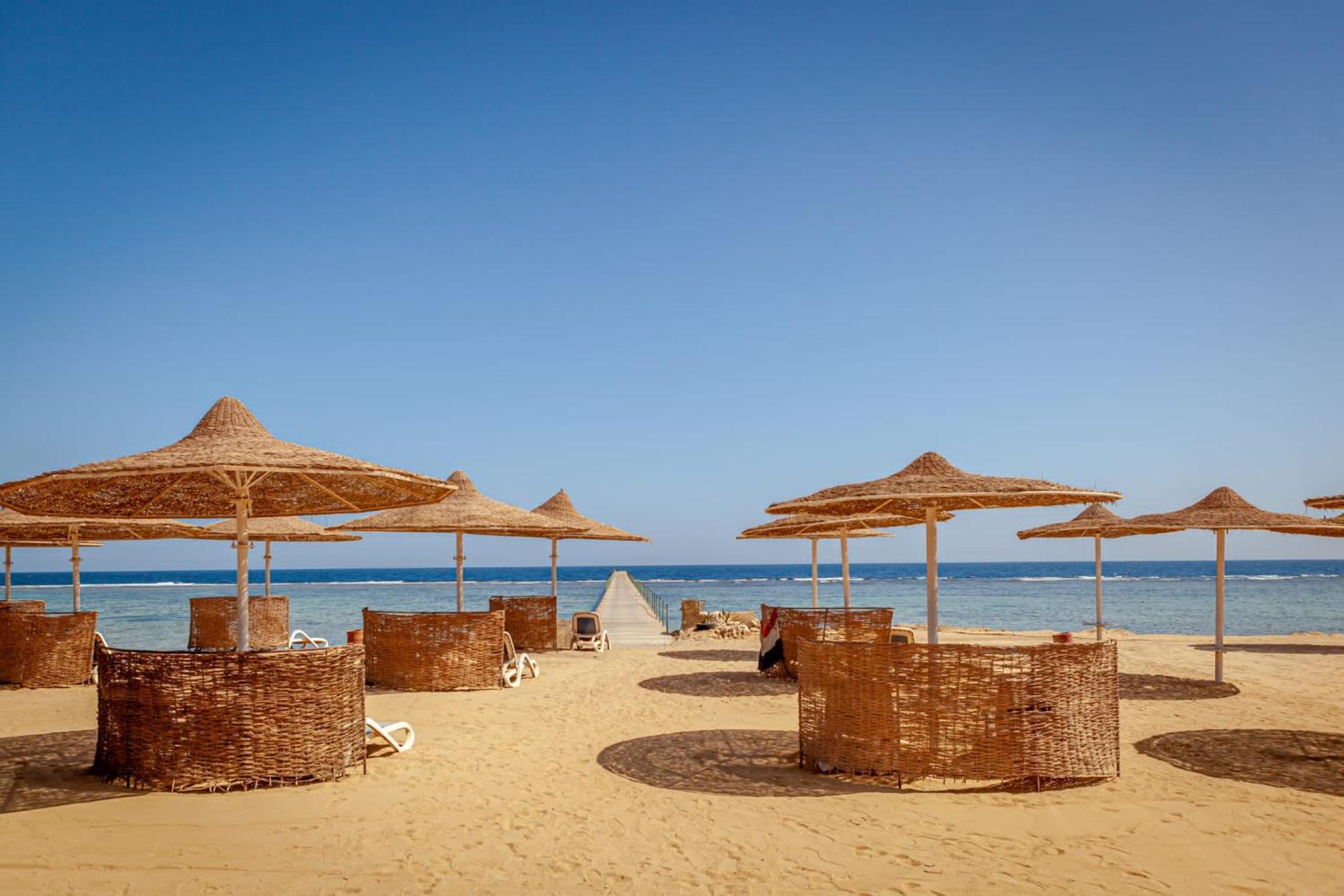 Silver Beach Boutique Hotel