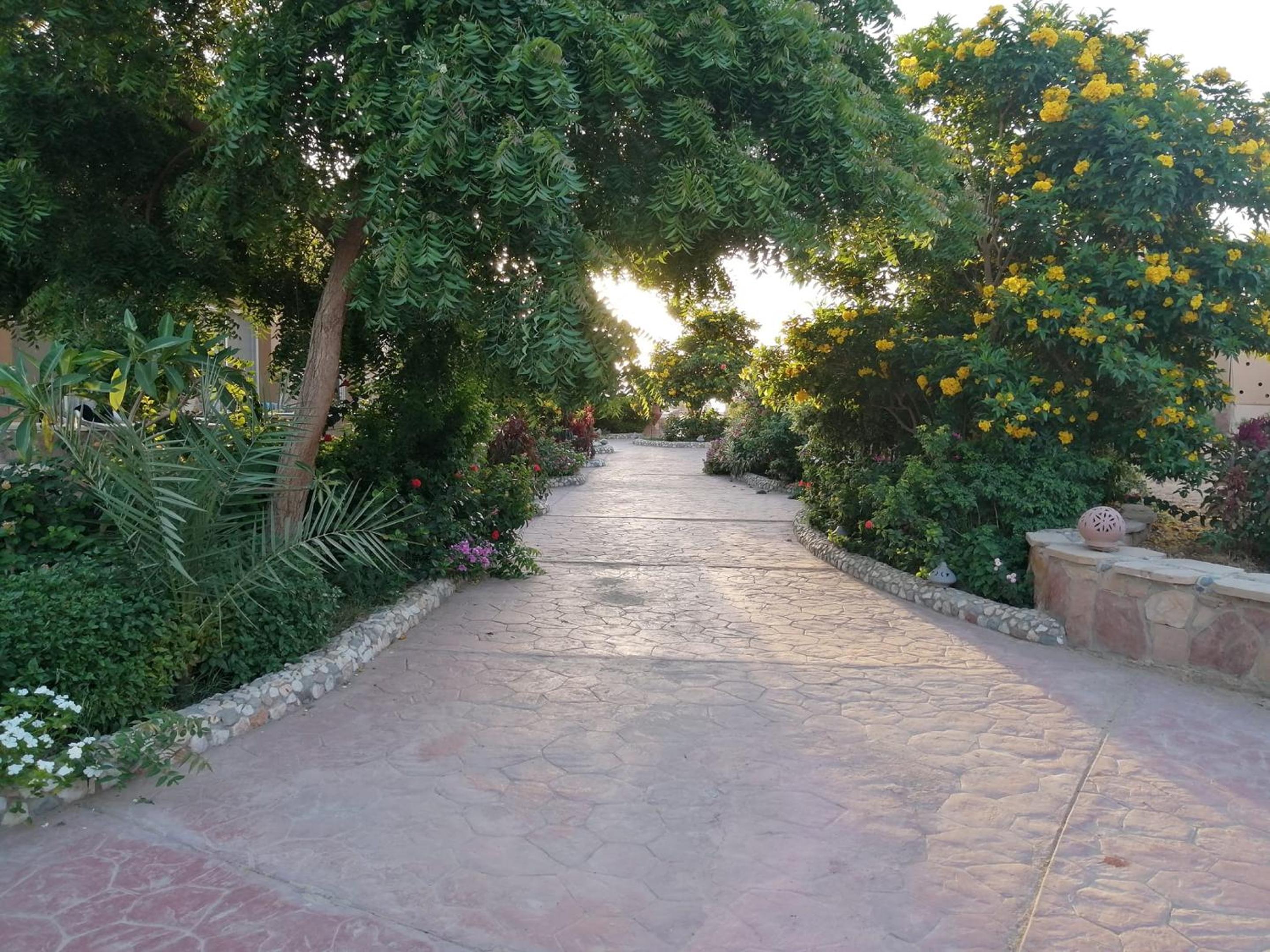 Silver Beach Boutique Hotel