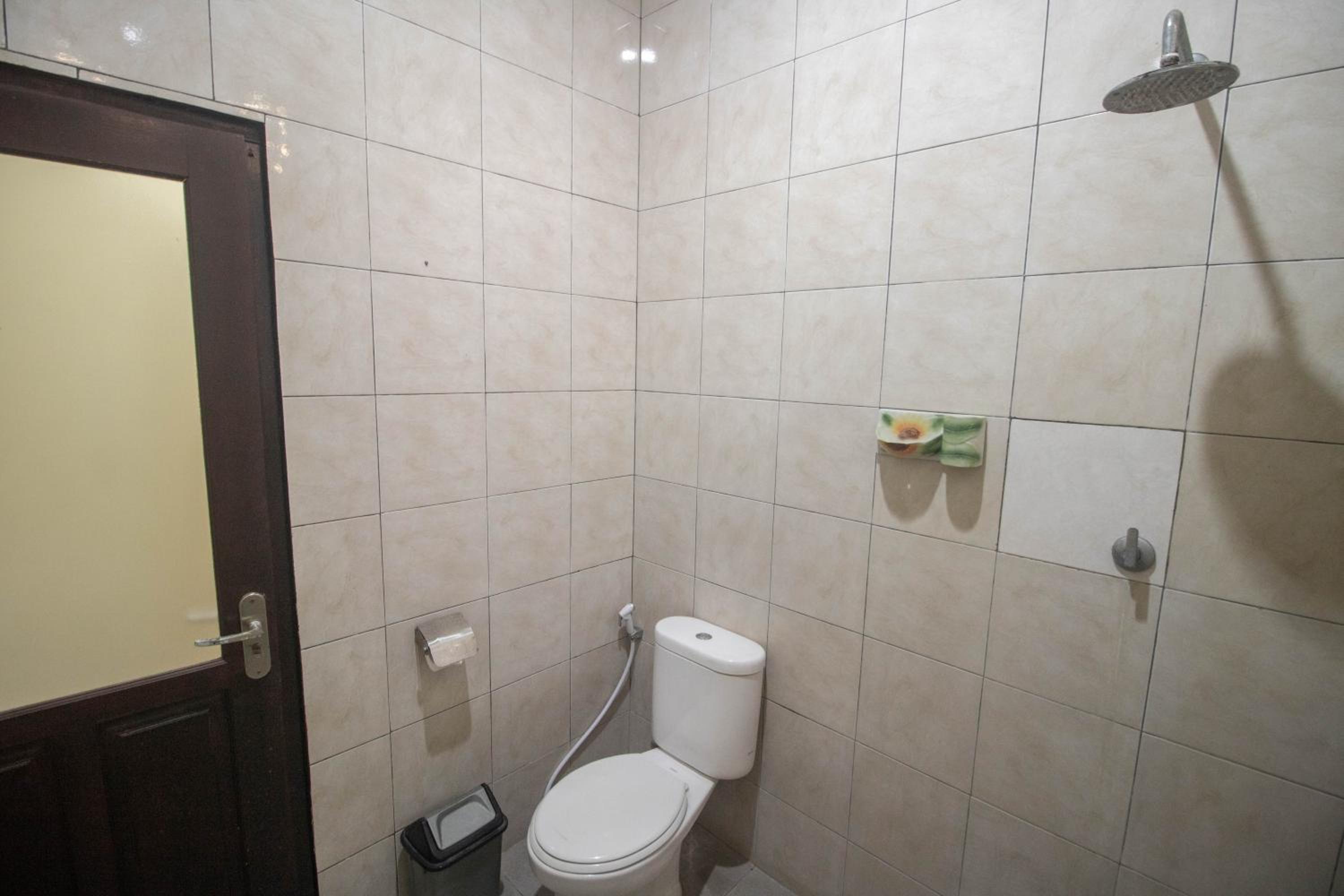 Photo 29