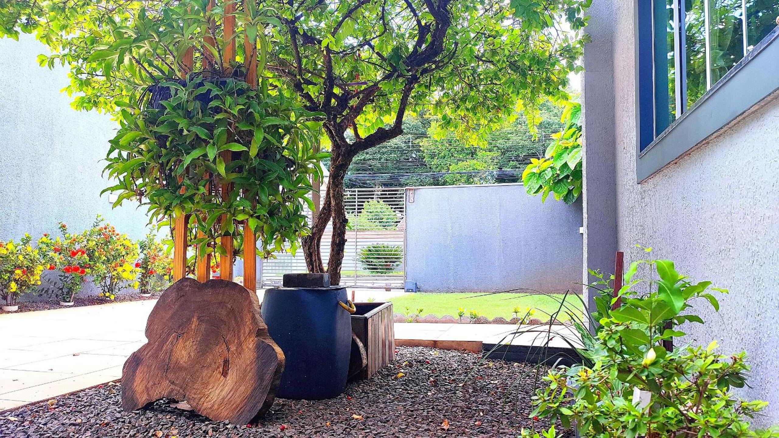 Linda Casa Bairro tranquilo prox Cataratas