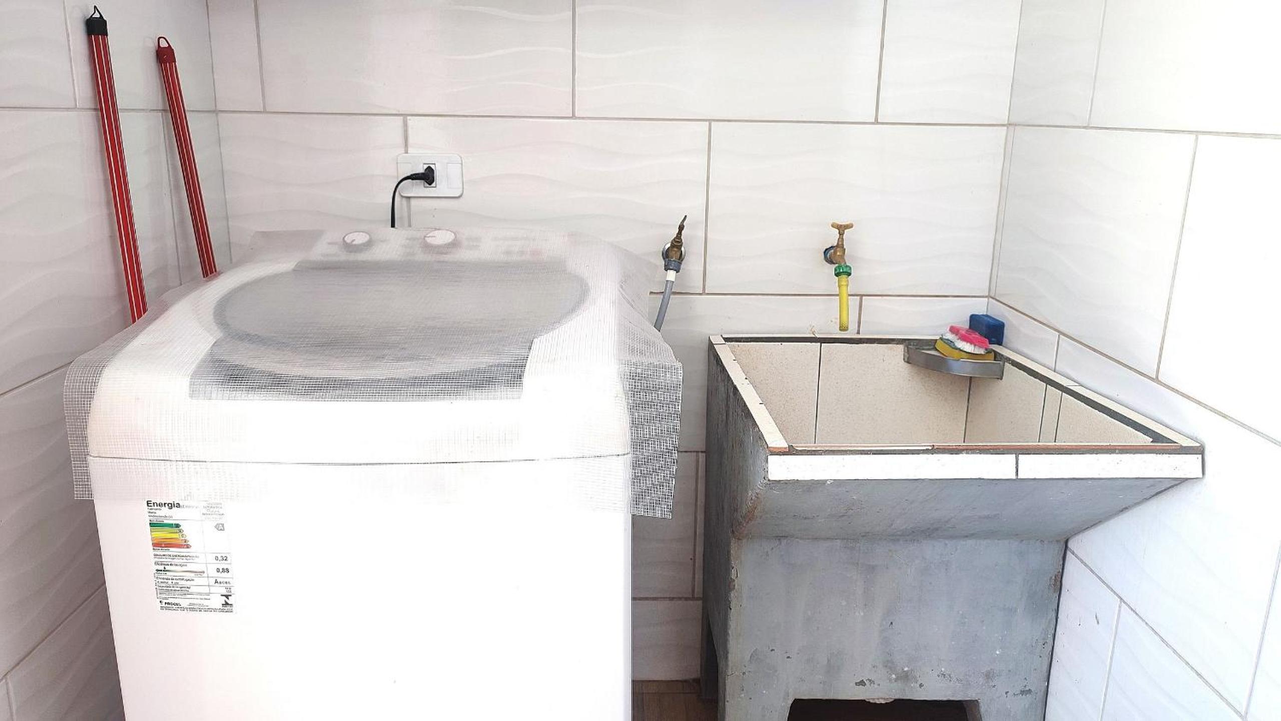 Linda Casa Bairro tranquilo prox Cataratas