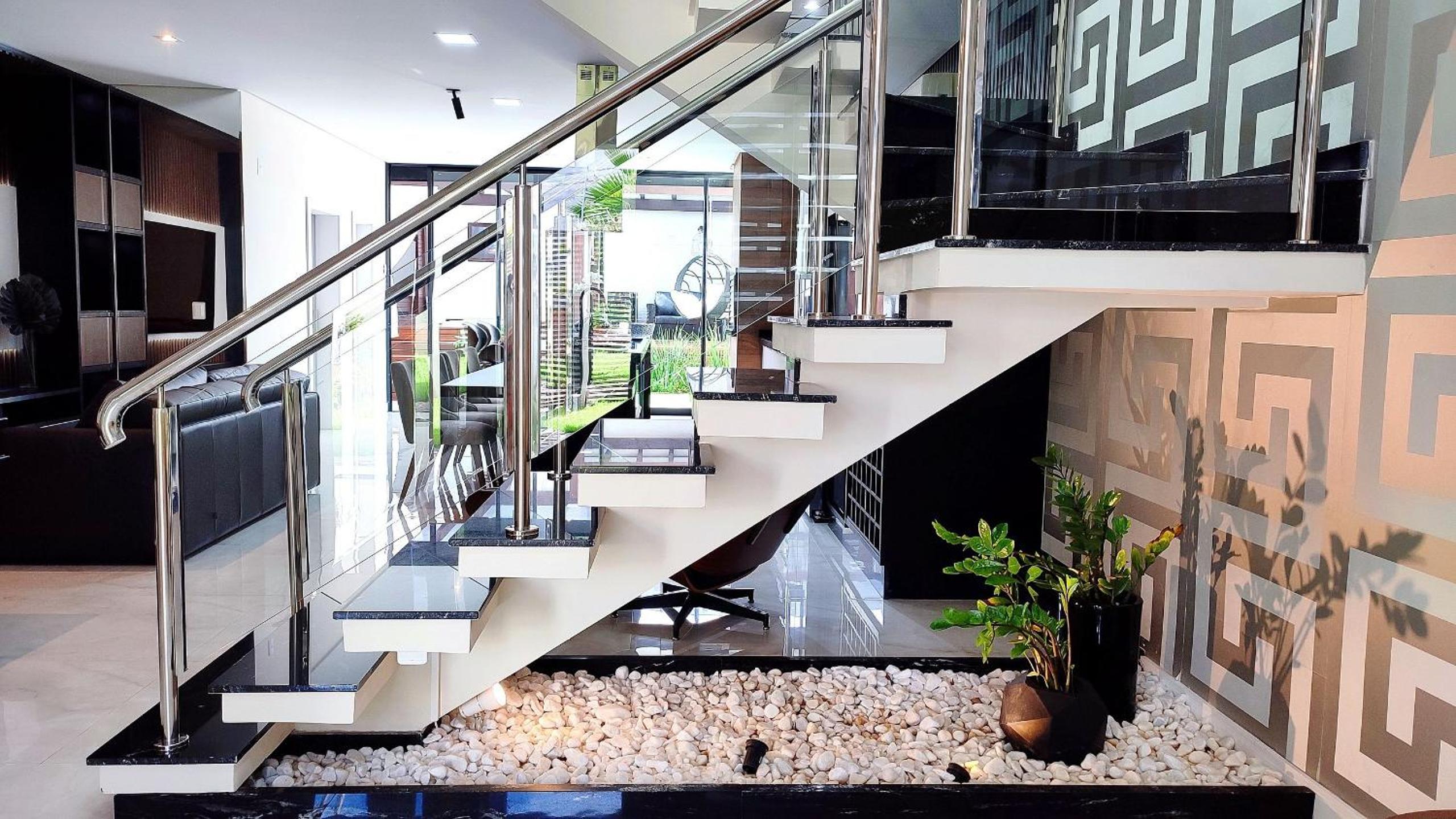 Casa Luxo Jacuzzi aquecida prox Cataratas e Aerpt