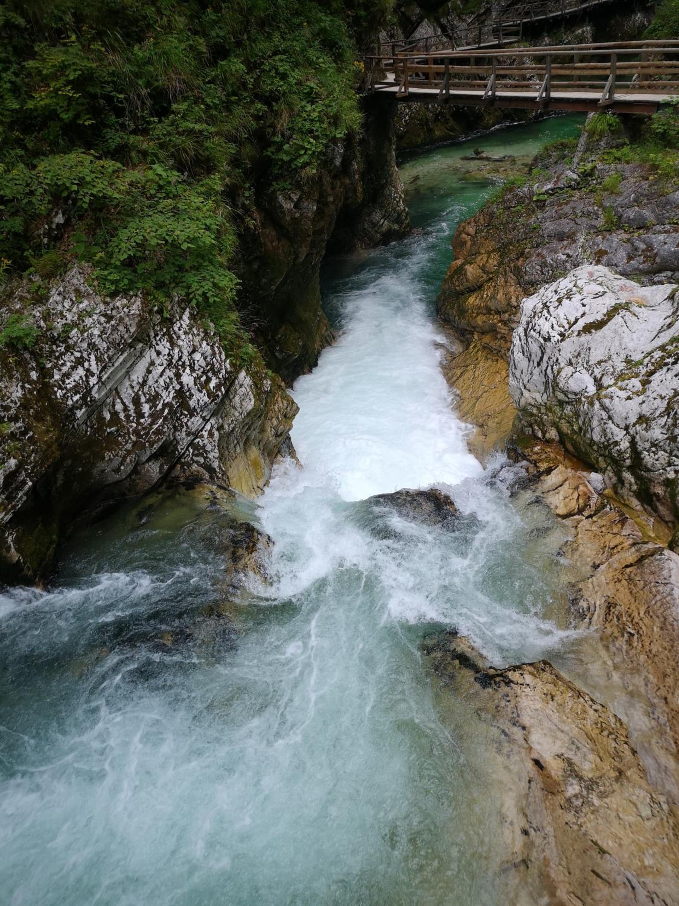 Kiara 7, photo 37