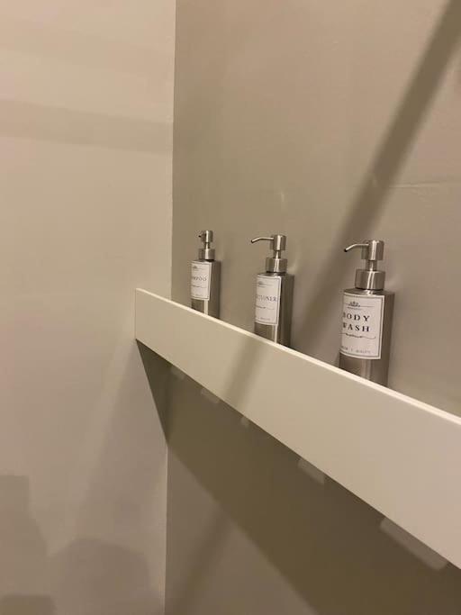 Apartment in Brera Milan