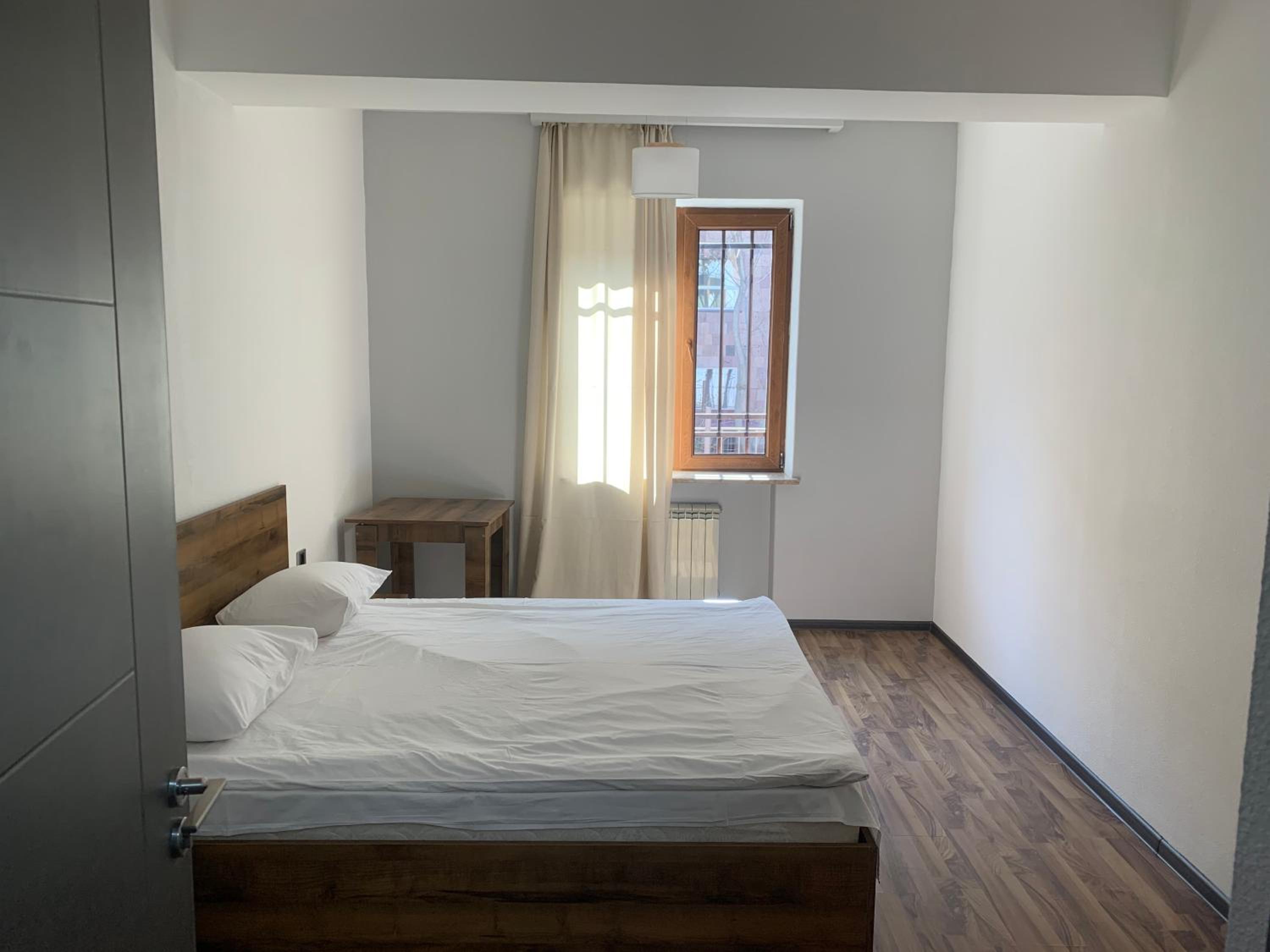 One Day Hostel