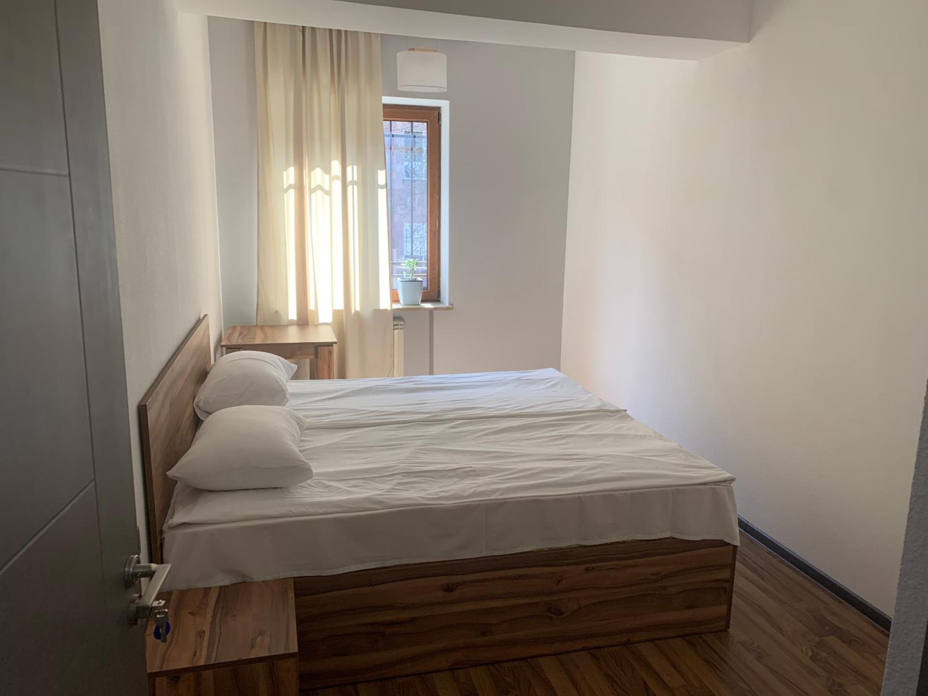 One Day Hostel