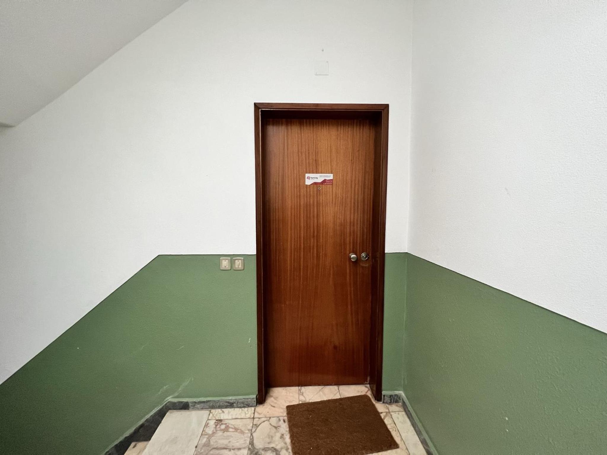 Quarteira Design by Homing view 3