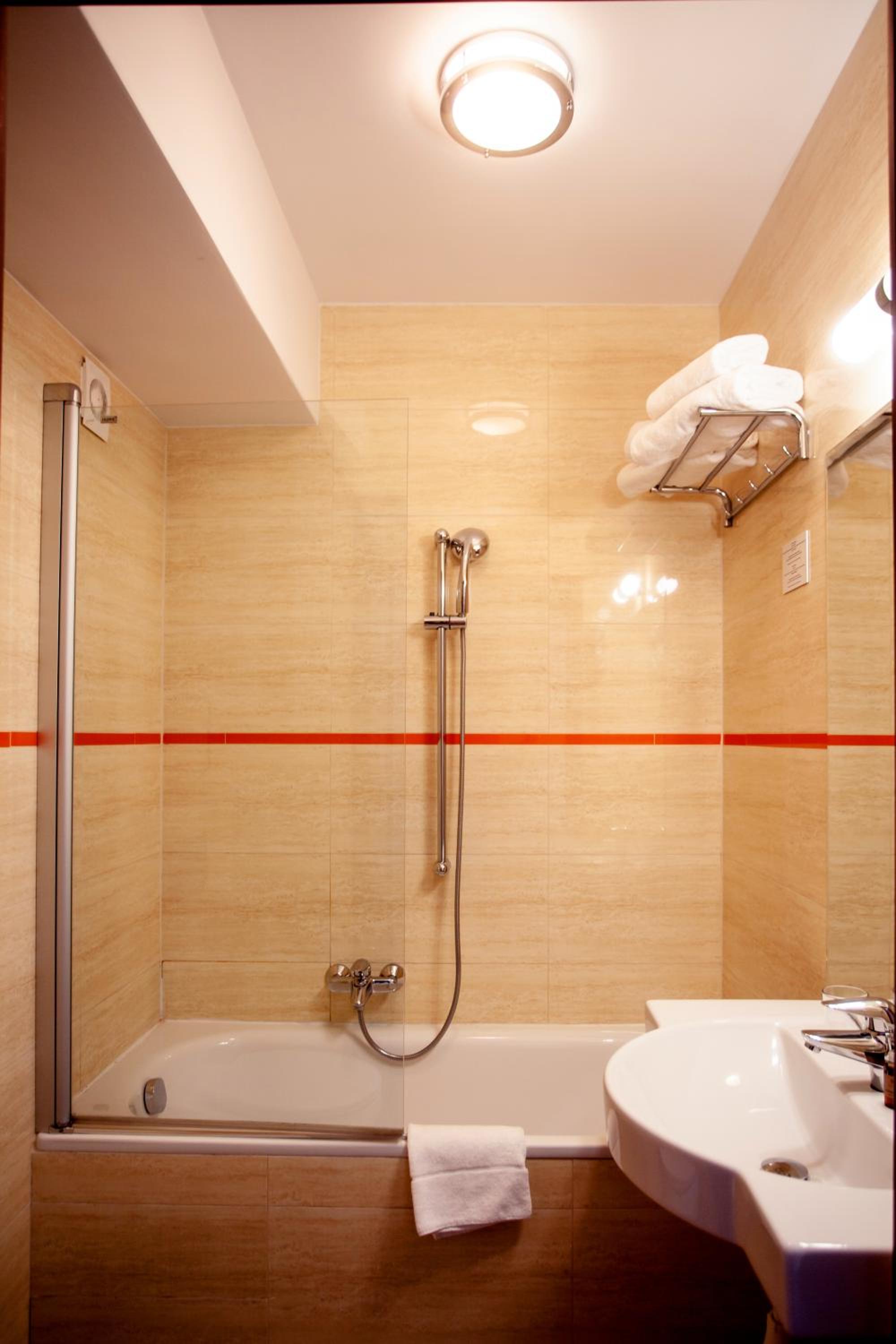 Poleczki Residence Apartments photo 18 of 118
