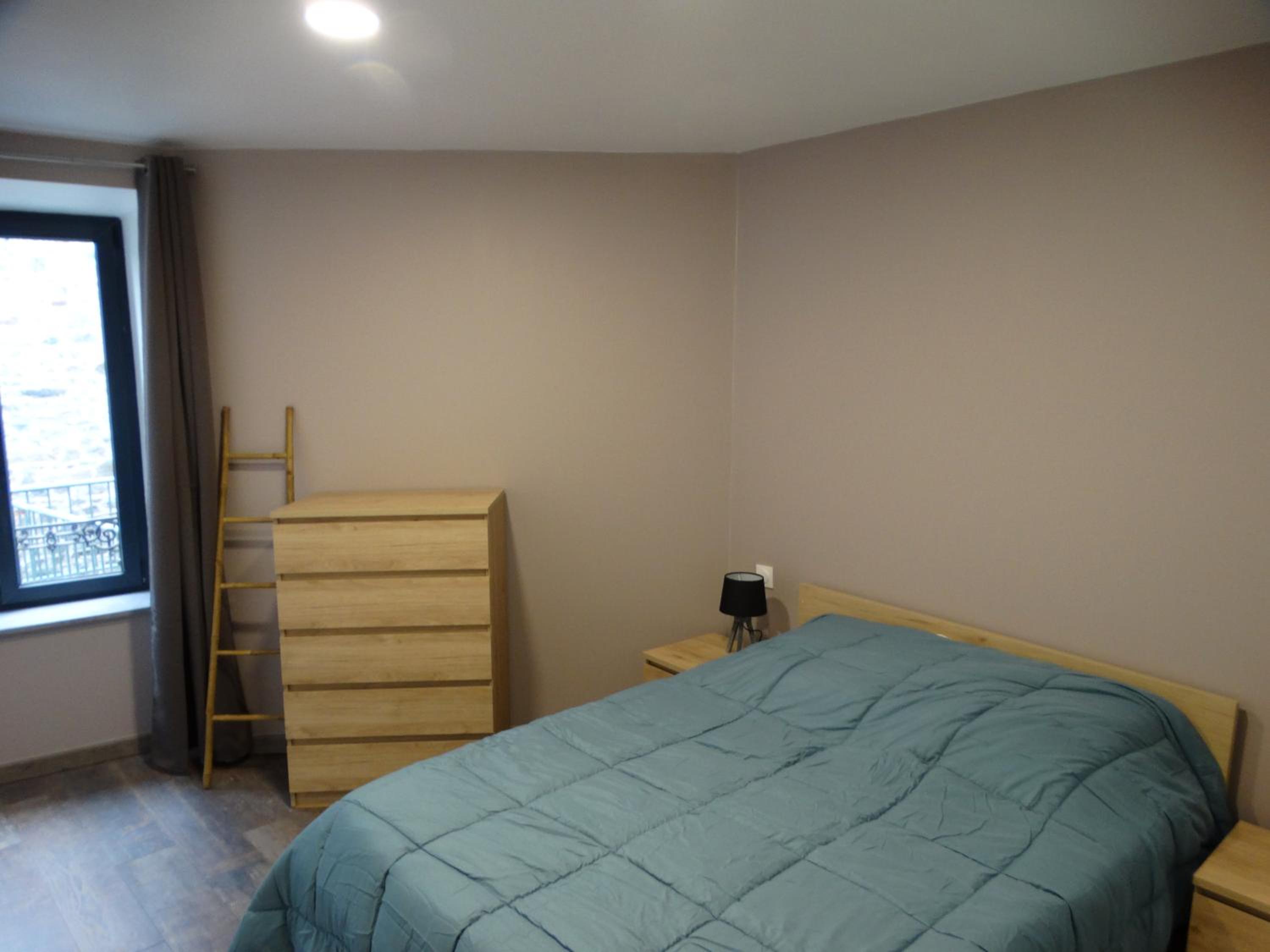 Photo 37