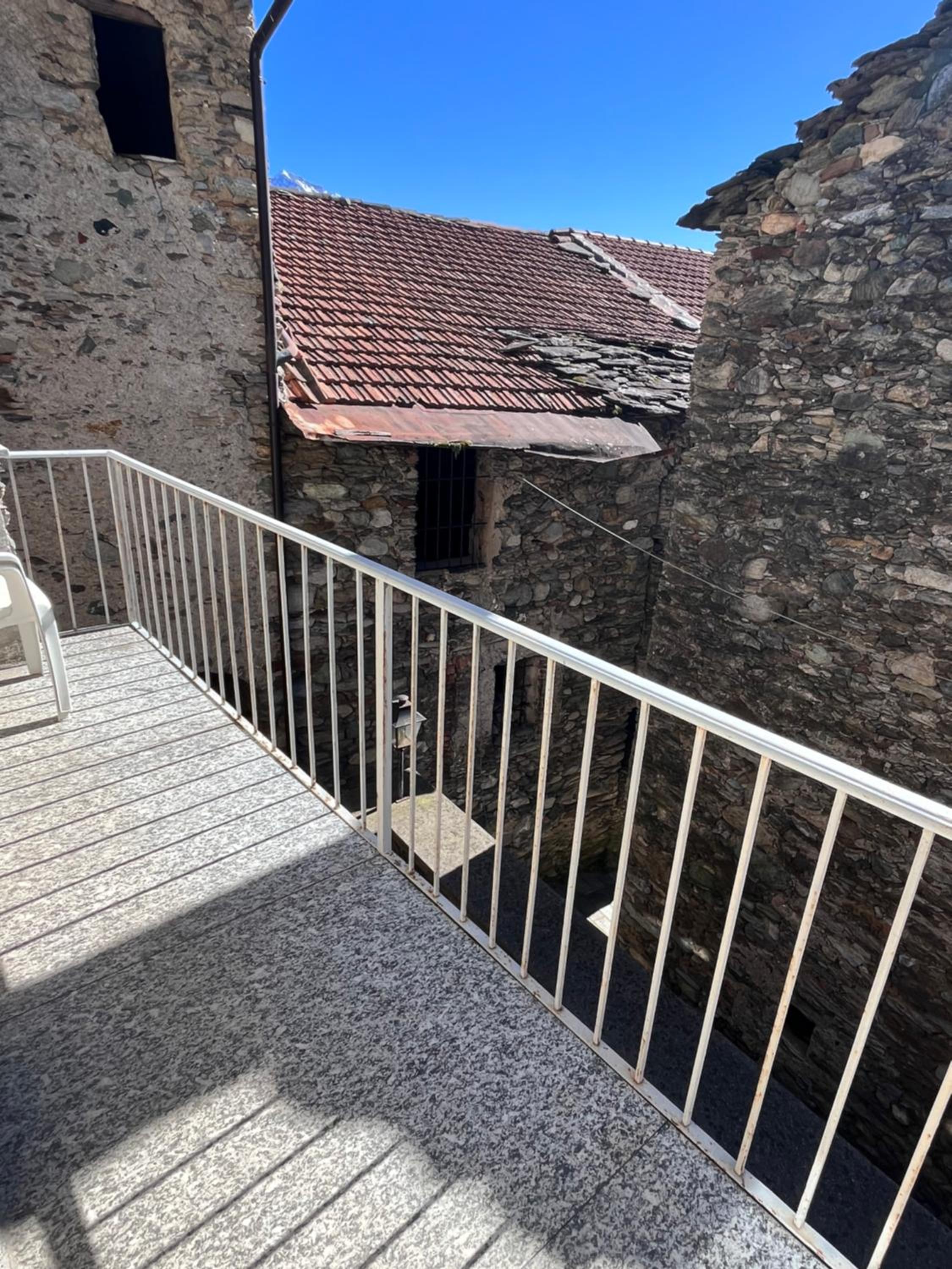 Casa Marcela view 5