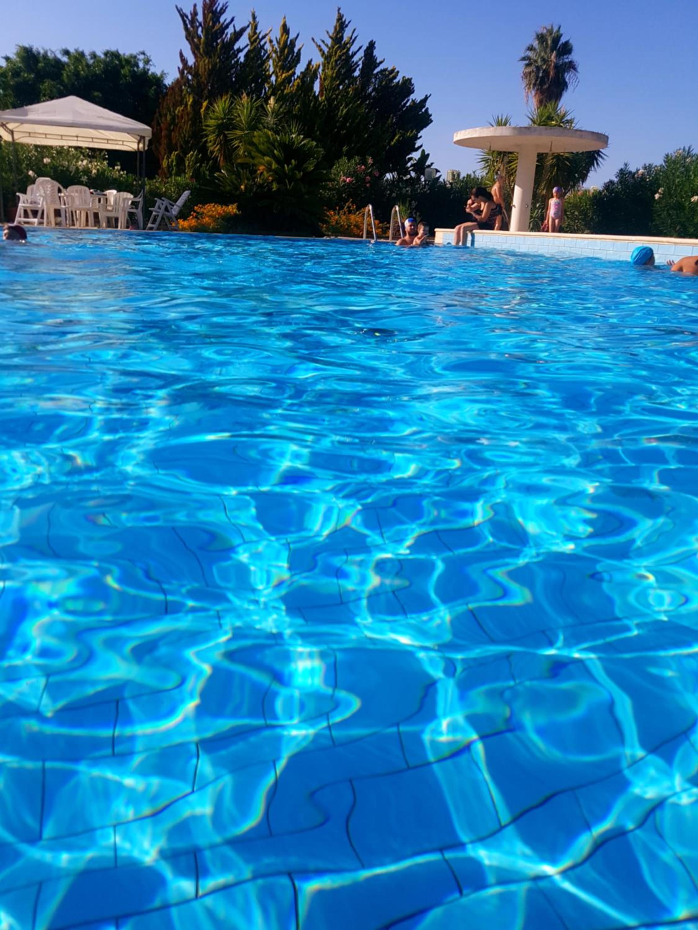 Photo 40