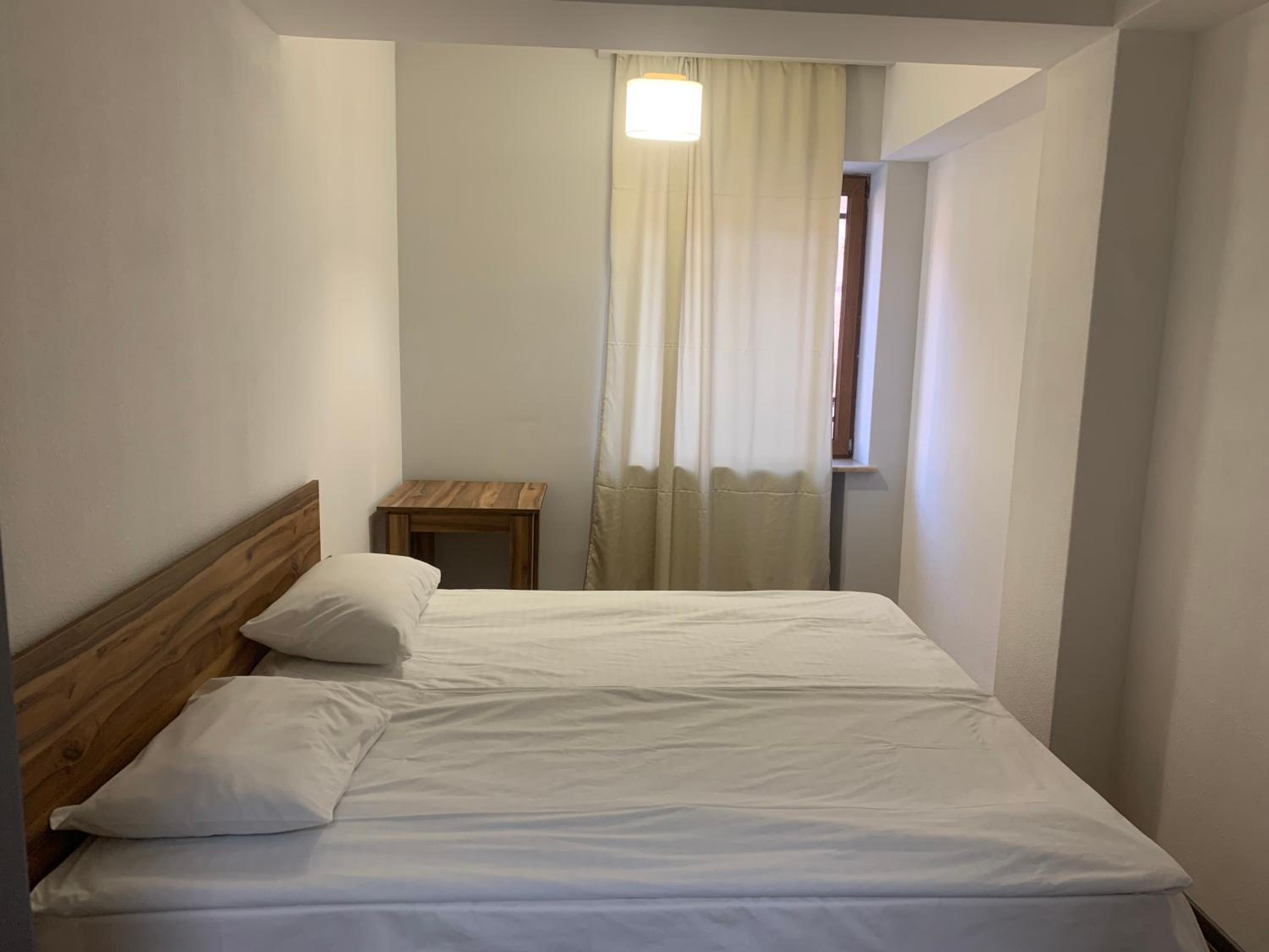 One Day Hostel