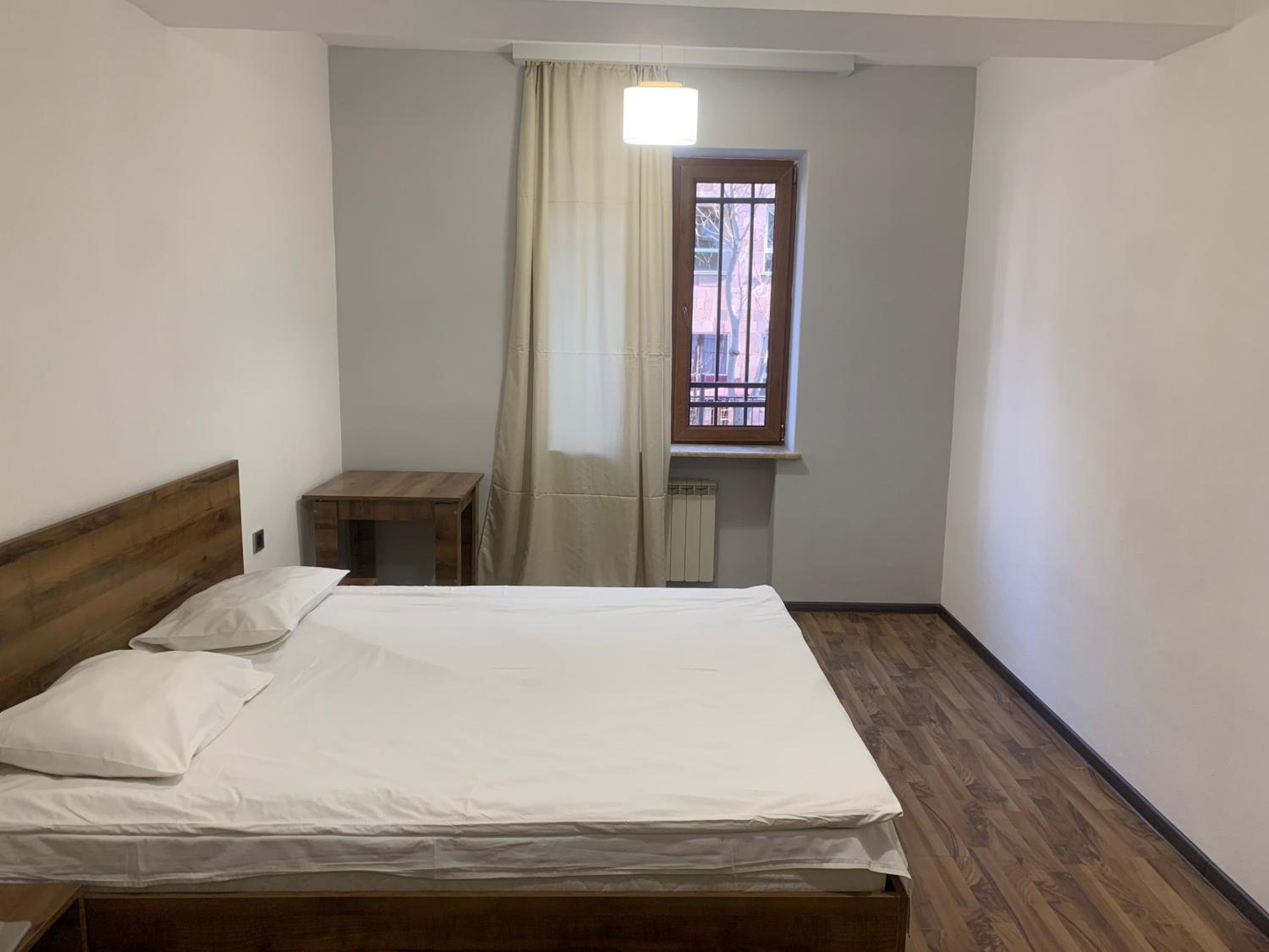 One Day Hostel