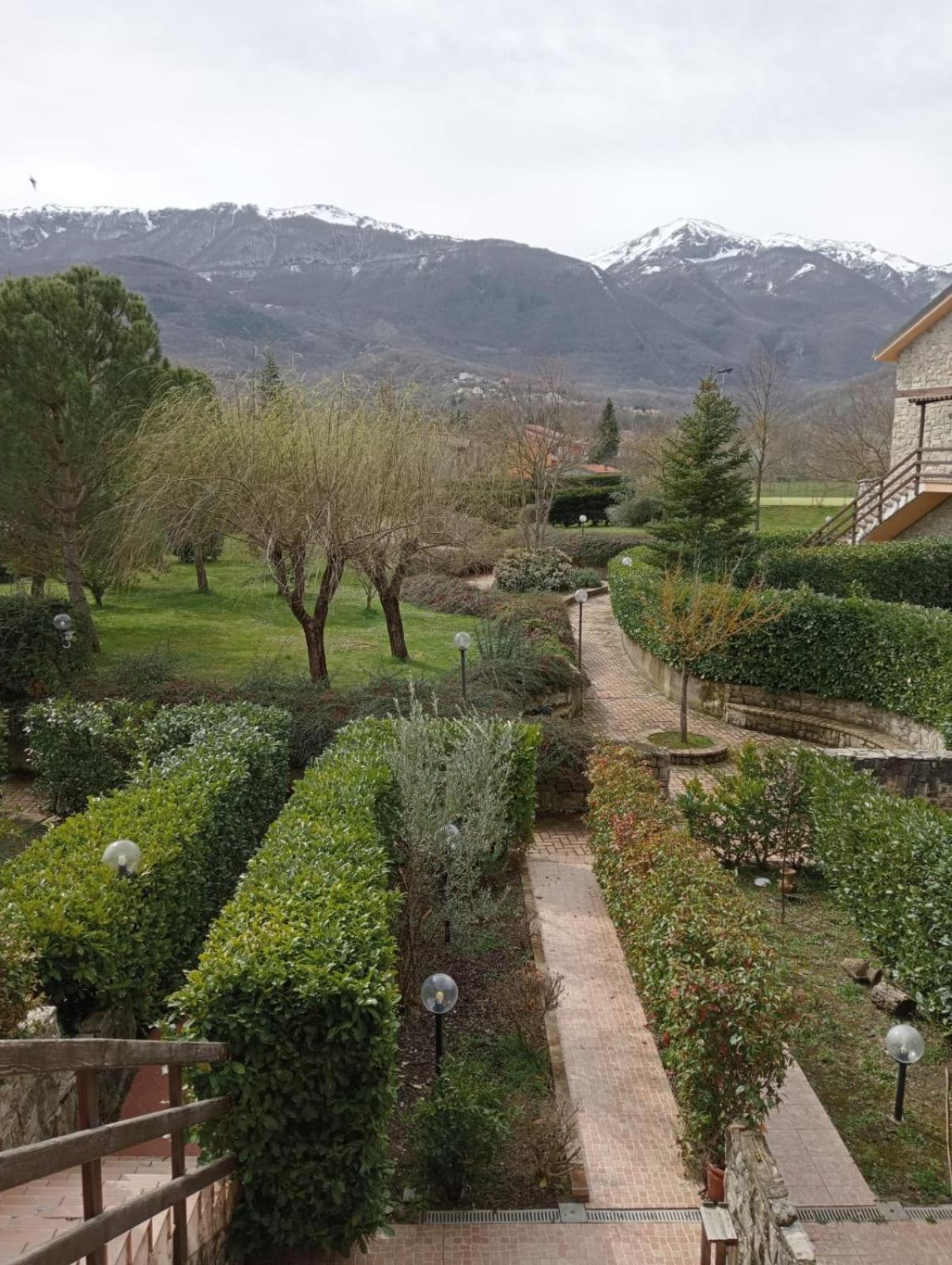 Photo 15