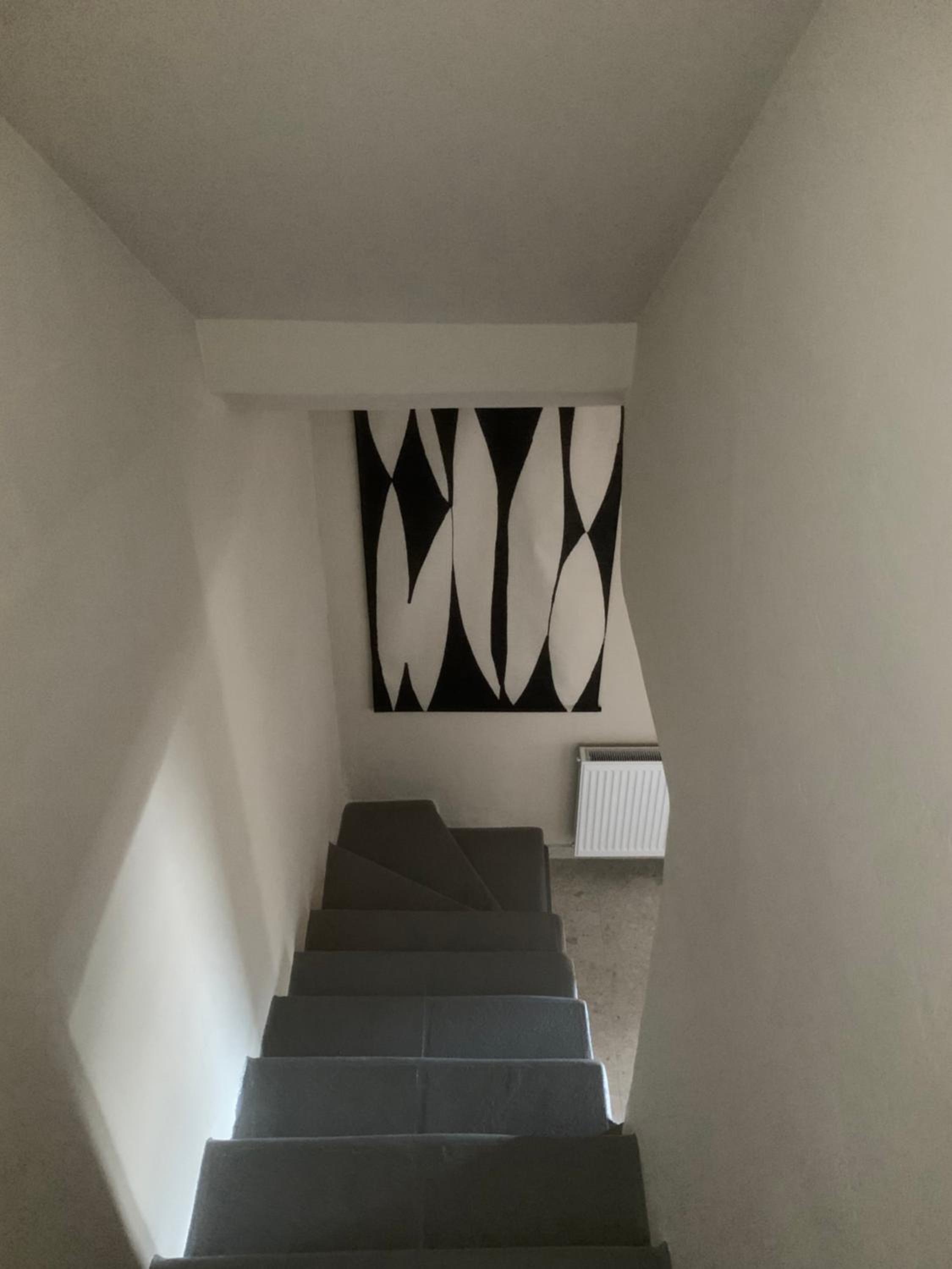 Cycladic Villa ERoza