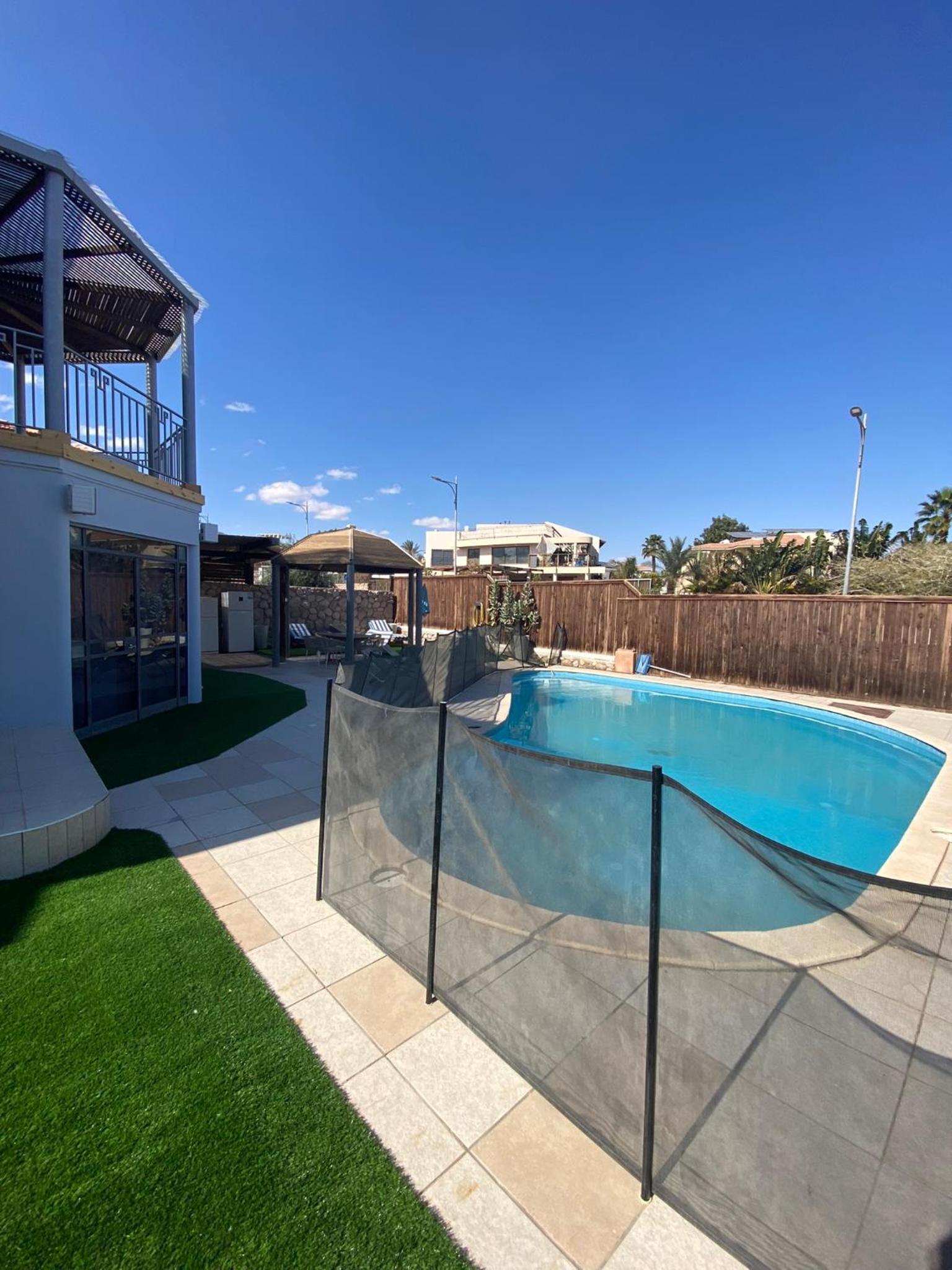 villa anona dream view 2