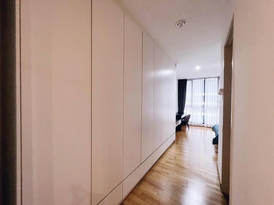 PROMO CONNECTED TRAIN 1 Bedroom ABOVE MALL - 5