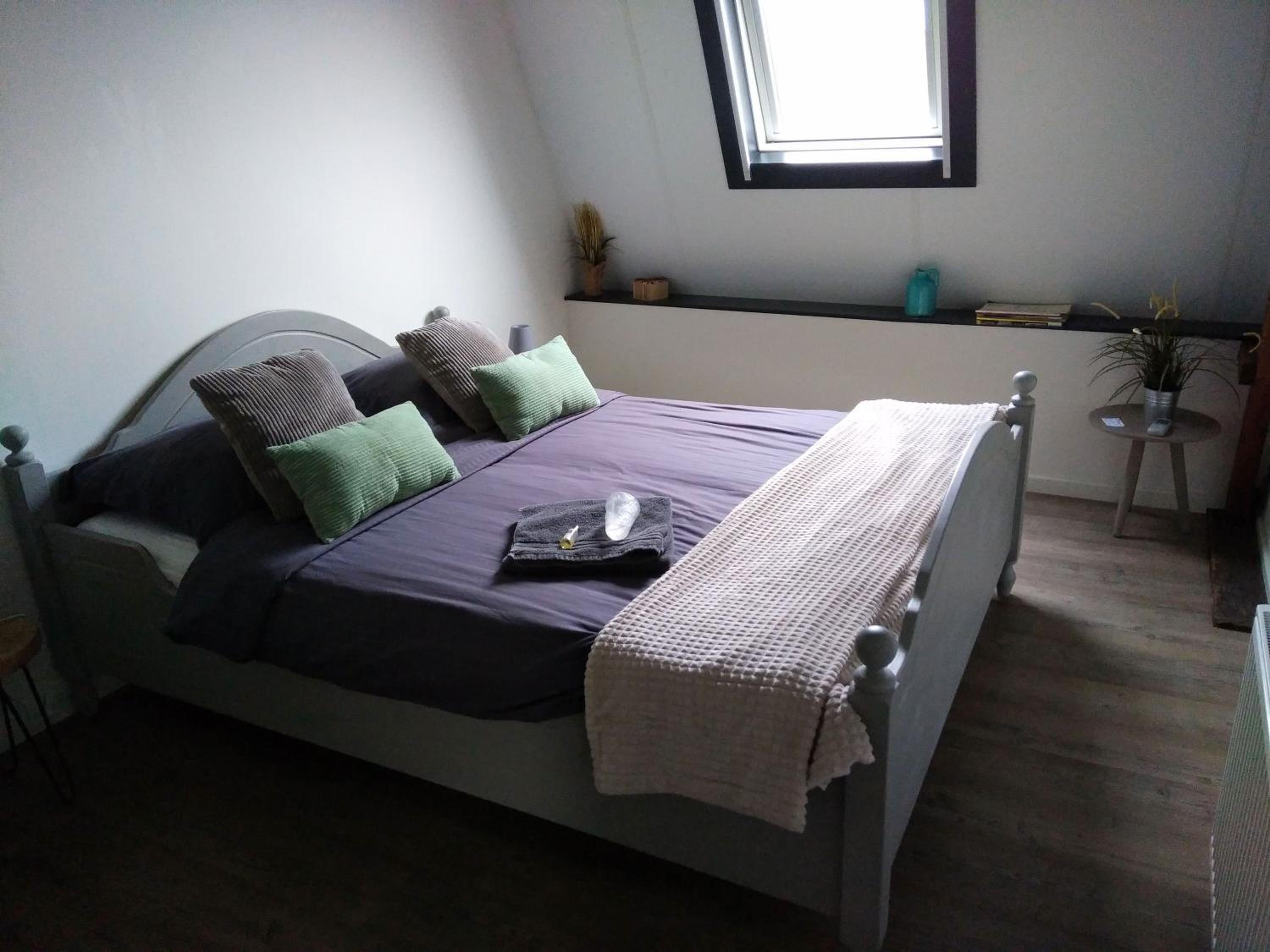 Langs De Maas, photo 30
