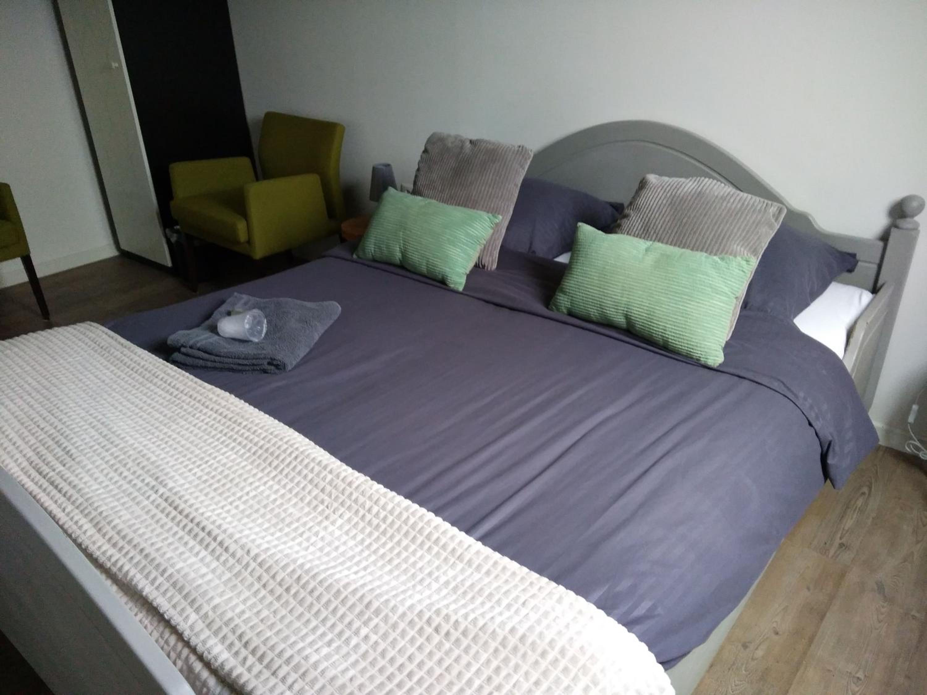Langs De Maas, photo 37
