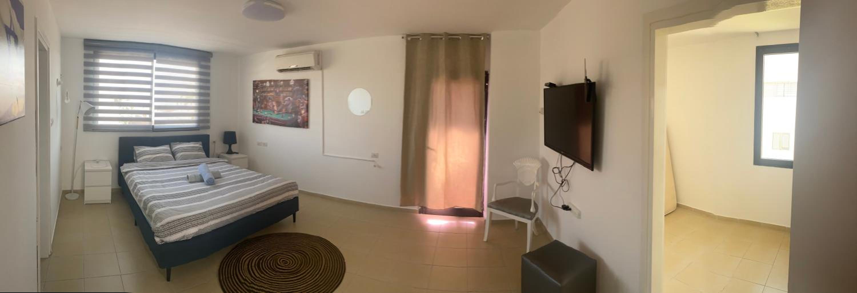 villa anona dream view 5